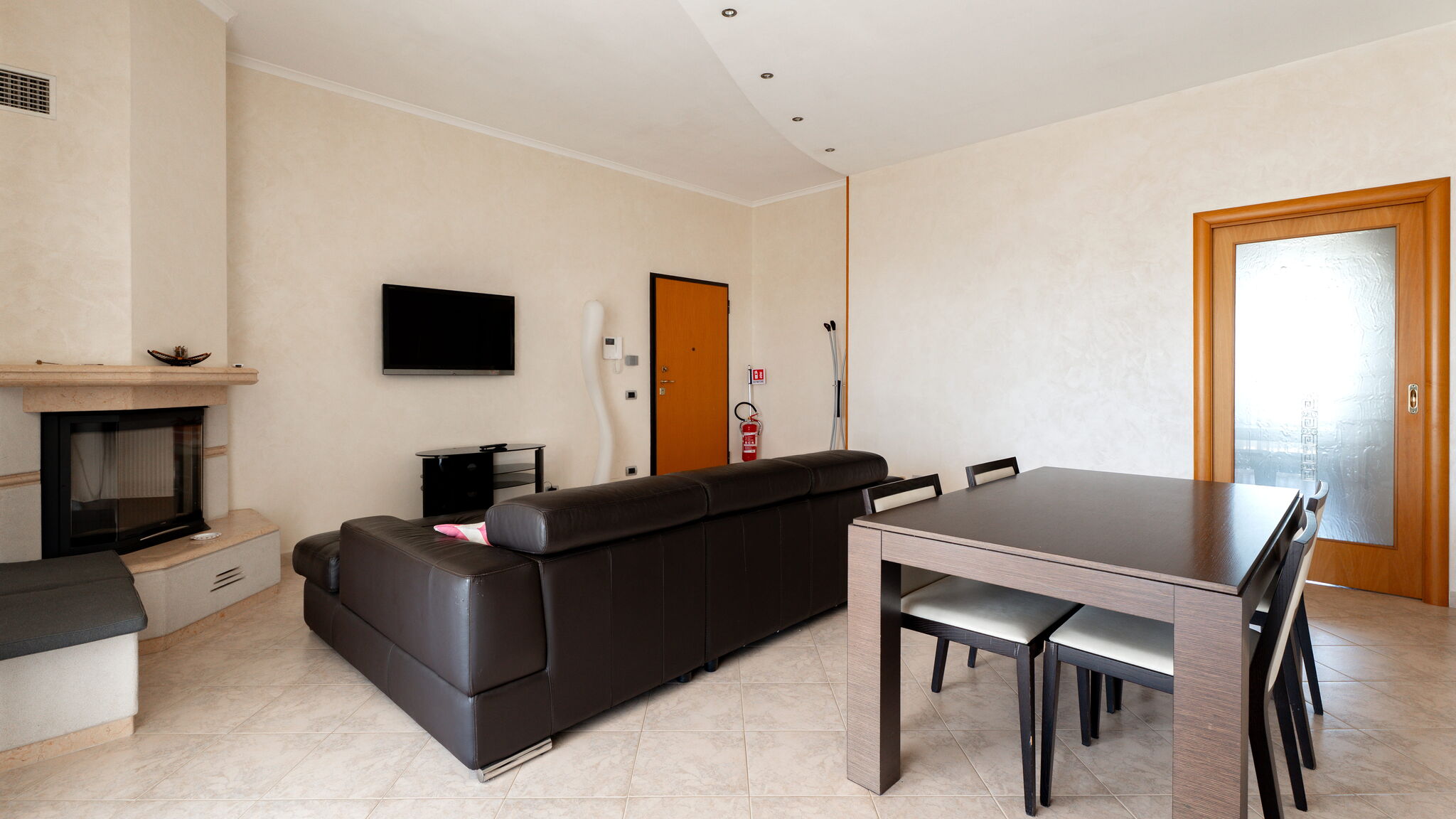 MONHOLIDAY - ospitalità e servizi per il turismo Polignano a Mare Sofia's apartment by Monholiday