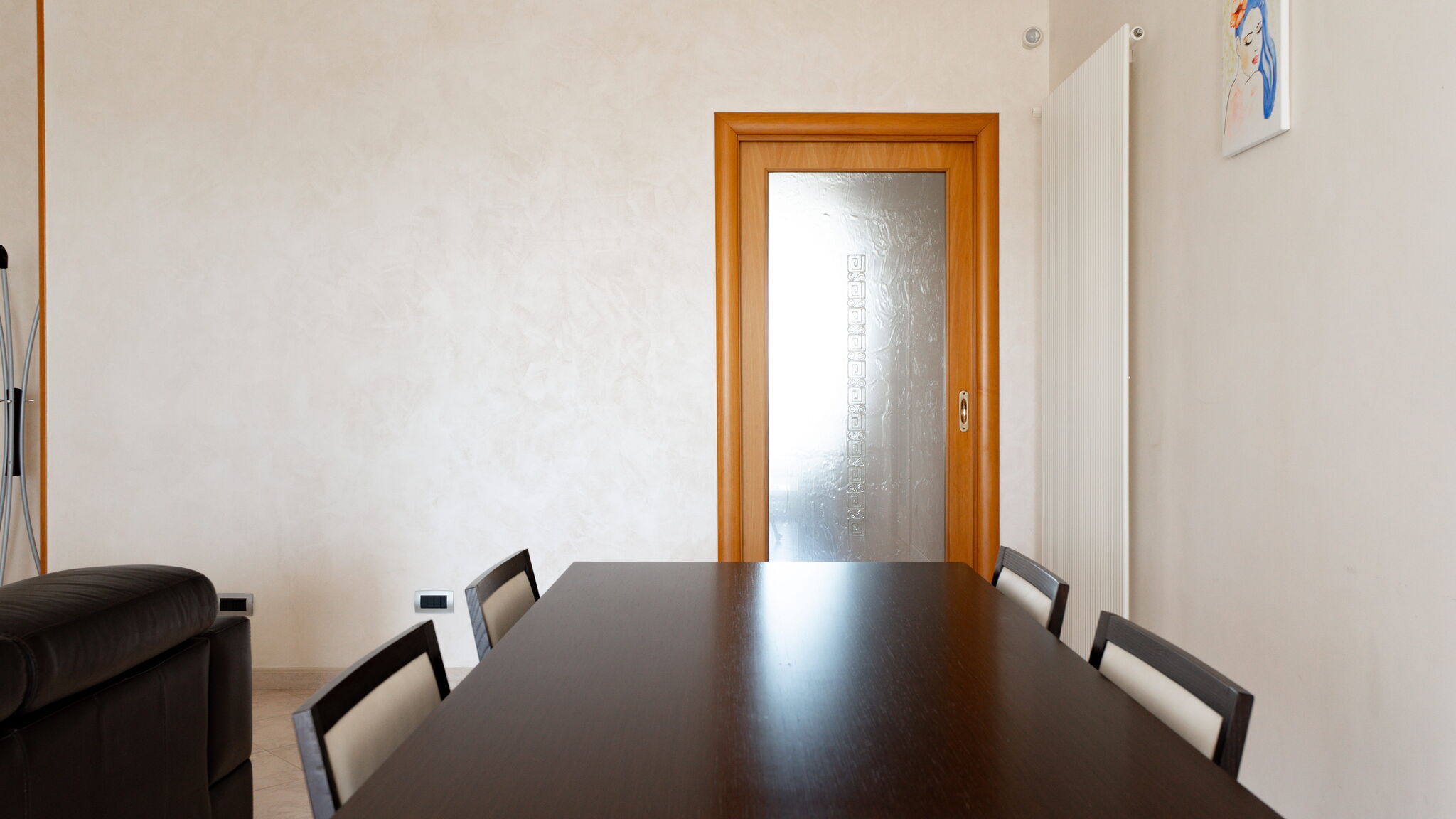MONHOLIDAY - ospitalità e servizi per il turismo Polignano a Mare Sofia's apartment by Monholiday