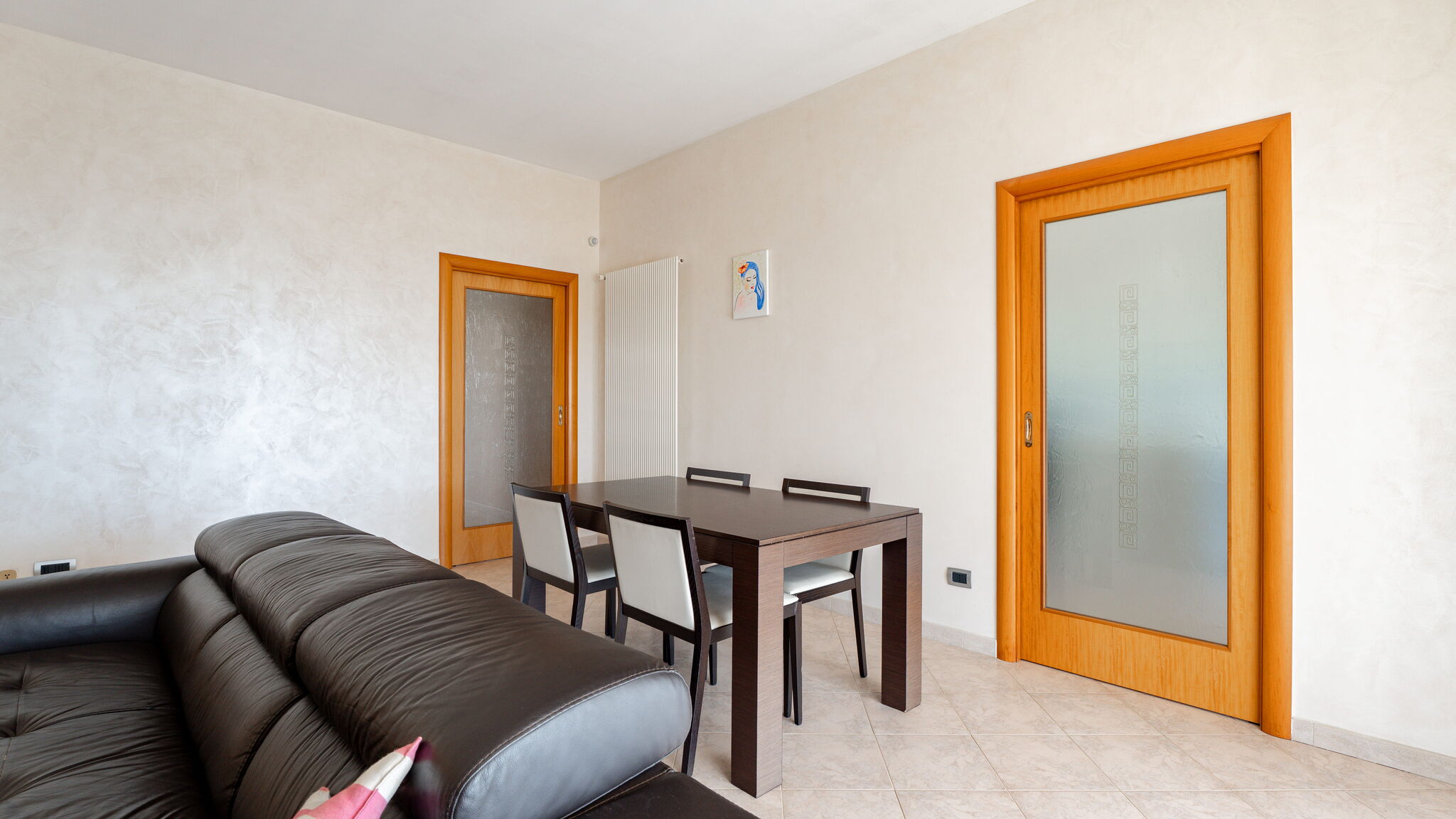 MONHOLIDAY - ospitalità e servizi per il turismo Polignano a Mare Sofia's apartment by Monholiday