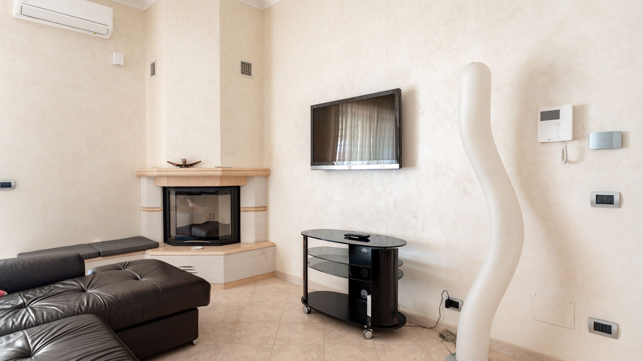 MONHOLIDAY - ospitalità e servizi per il turismo Polignano a Mare Sofia's apartment by Monholiday