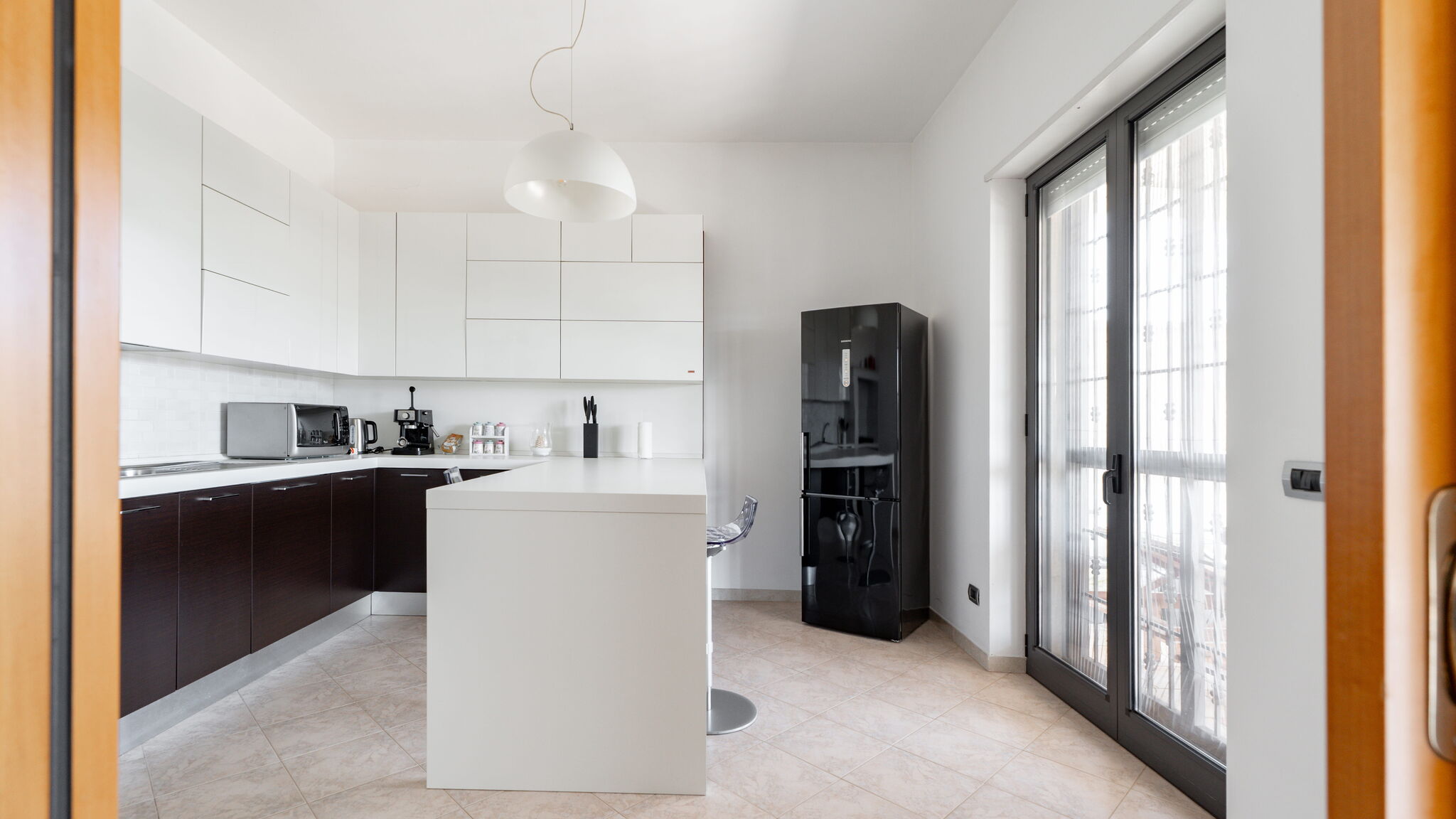 MONHOLIDAY - ospitalità e servizi per il turismo Polignano a Mare Sofia's apartment by Monholiday