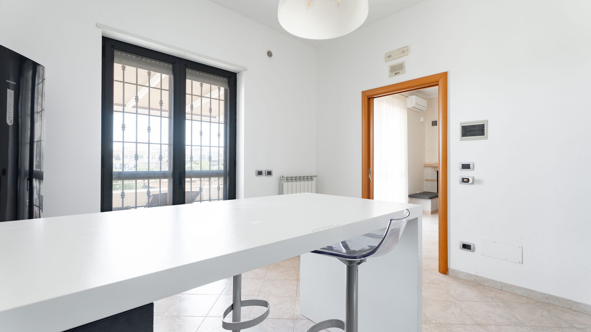 MONHOLIDAY - ospitalità e servizi per il turismo Polignano a Mare Sofia's apartment by Monholiday