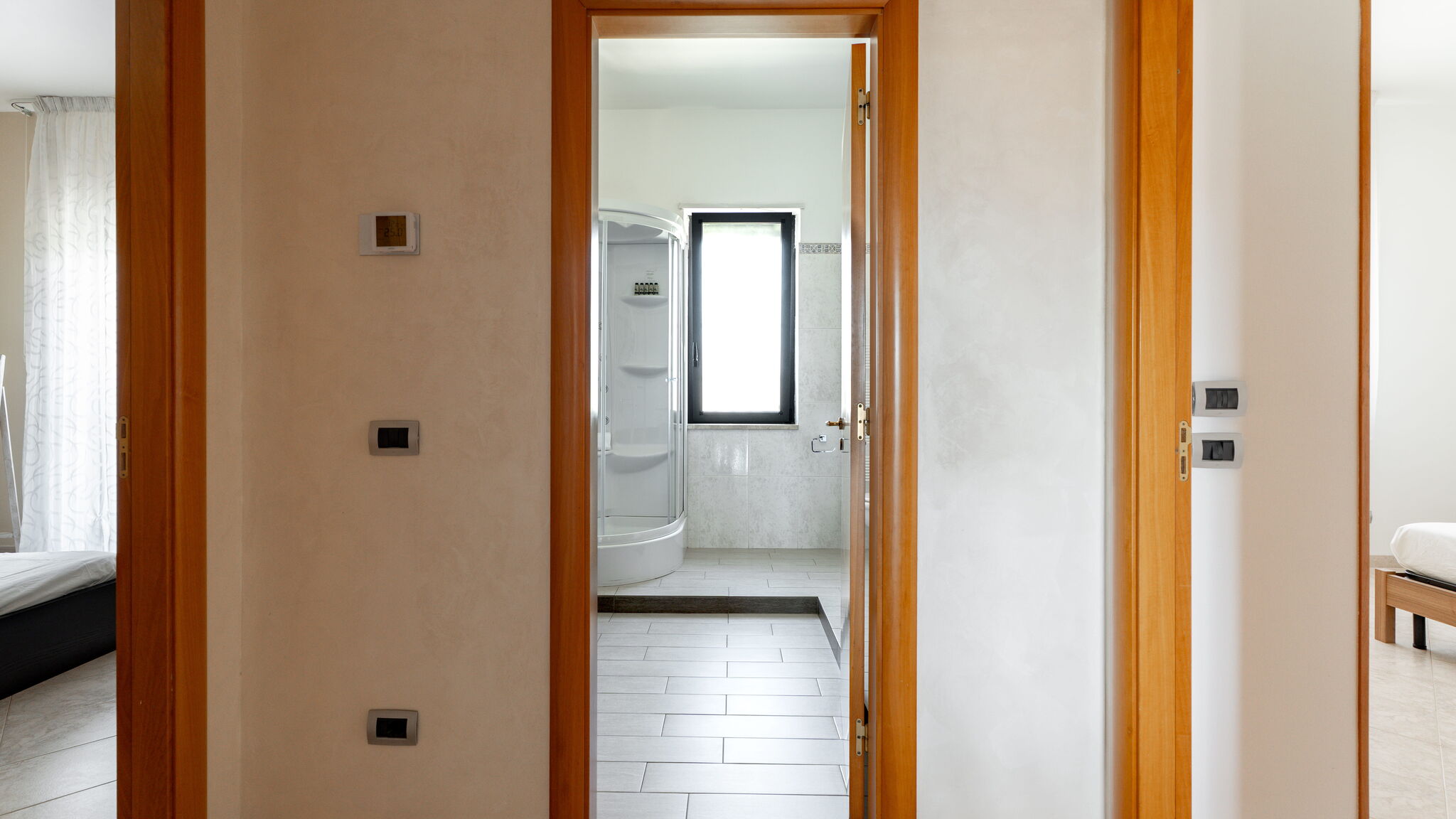 MONHOLIDAY - ospitalità e servizi per il turismo Polignano a Mare Sofia's apartment by Monholiday