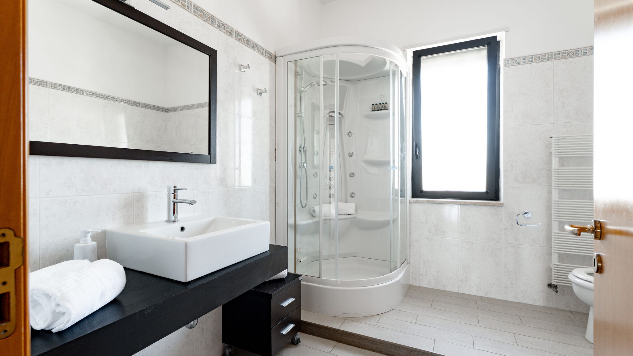 MONHOLIDAY - ospitalità e servizi per il turismo Polignano a Mare Sofia's apartment by Monholiday