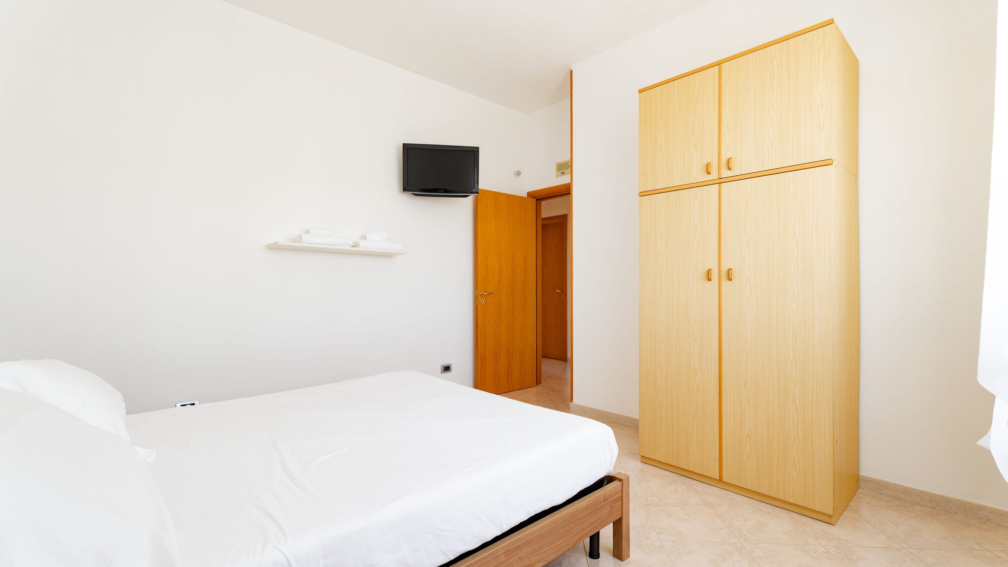 MONHOLIDAY - ospitalità e servizi per il turismo Polignano a Mare Sofia's apartment by Monholiday