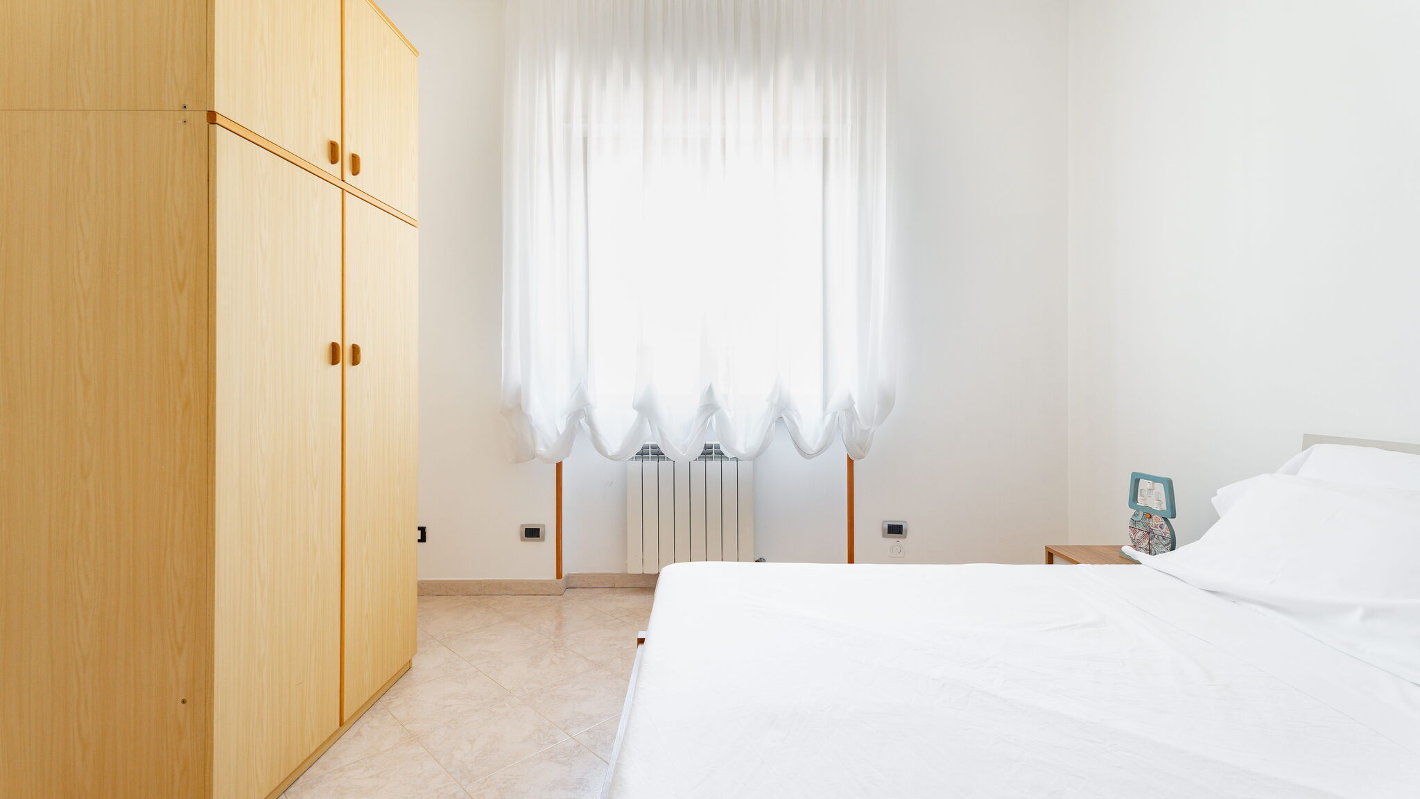 MONHOLIDAY - ospitalità e servizi per il turismo Polignano a Mare Sofia's apartment by Monholiday