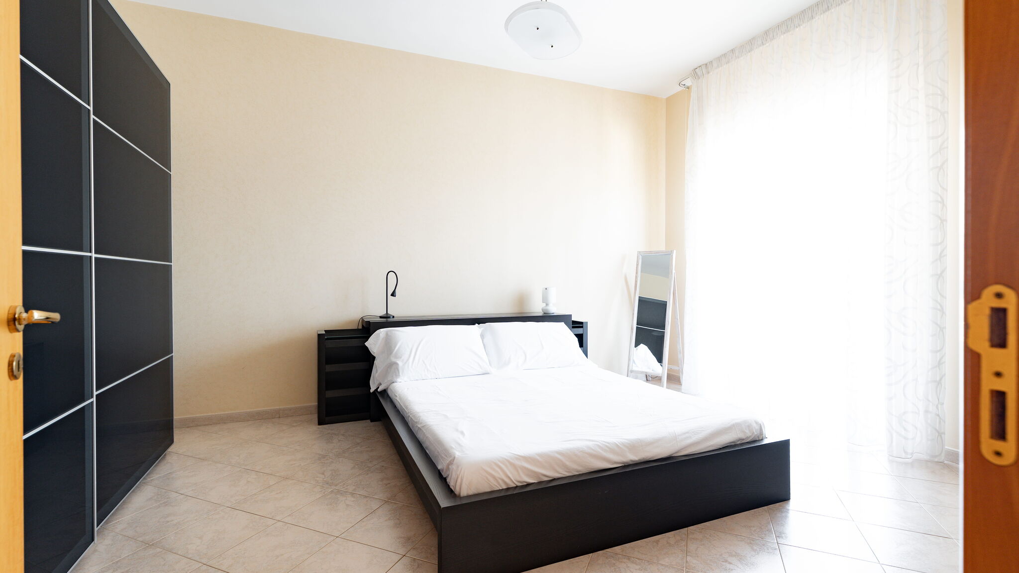MONHOLIDAY - ospitalità e servizi per il turismo Polignano a Mare Sofia's apartment by Monholiday