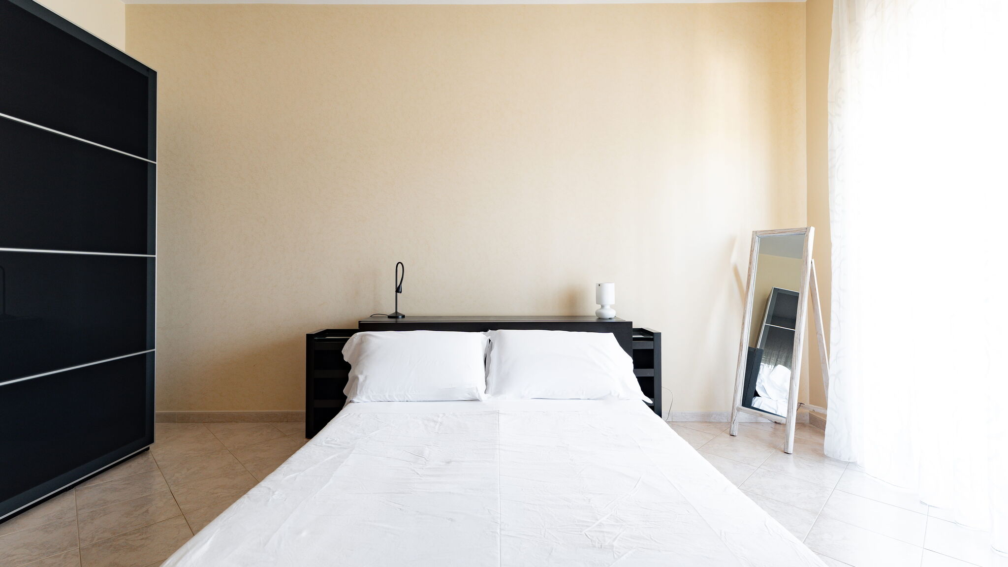 MONHOLIDAY - ospitalità e servizi per il turismo Polignano a Mare Sofia's apartment by Monholiday