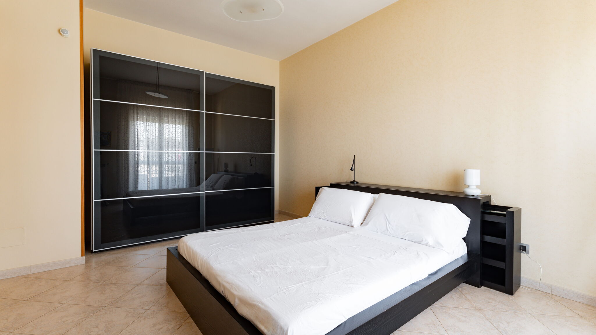 MONHOLIDAY - ospitalità e servizi per il turismo Polignano a Mare Sofia's apartment by Monholiday