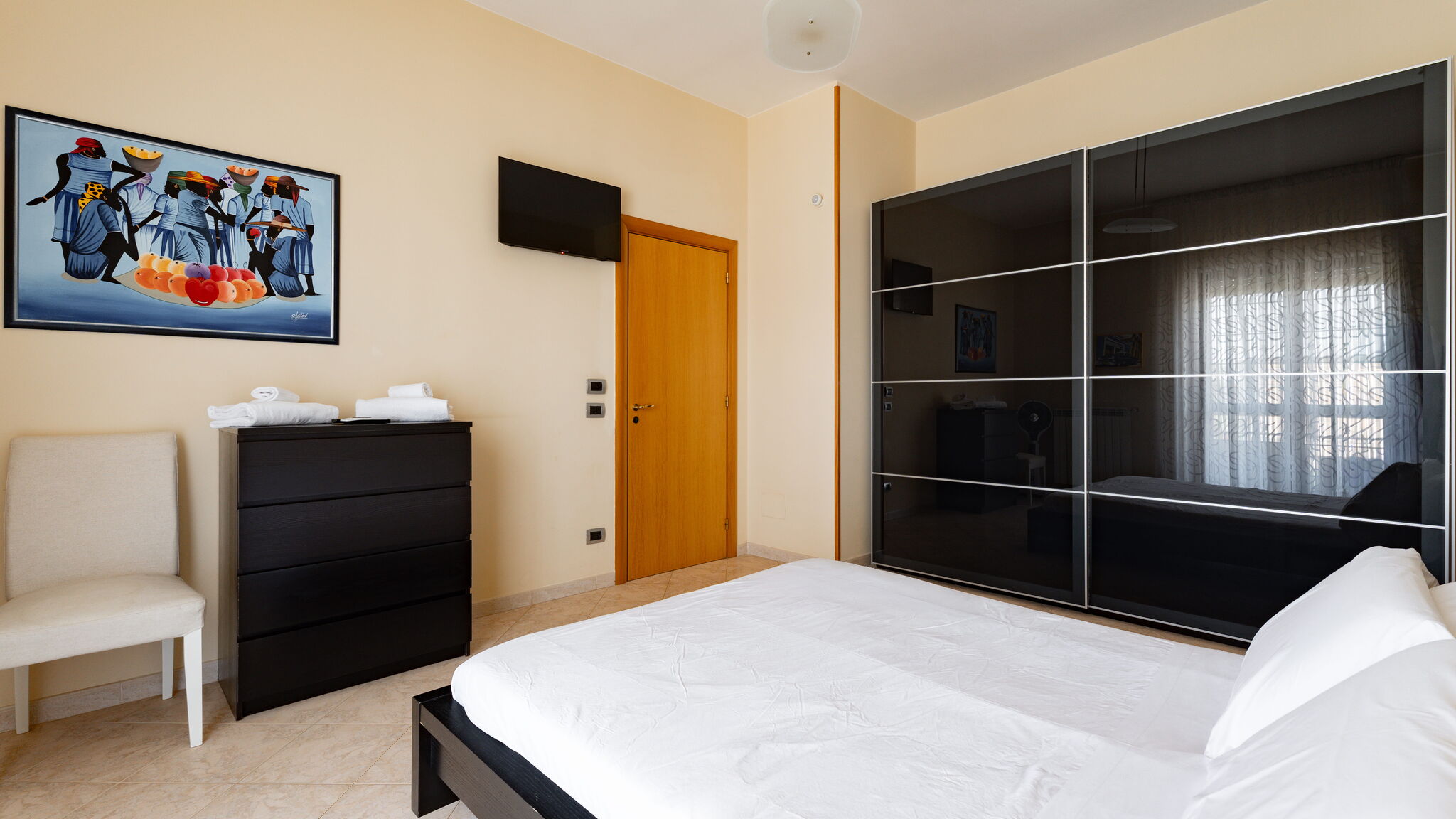 MONHOLIDAY - ospitalità e servizi per il turismo Polignano a Mare Sofia's apartment by Monholiday