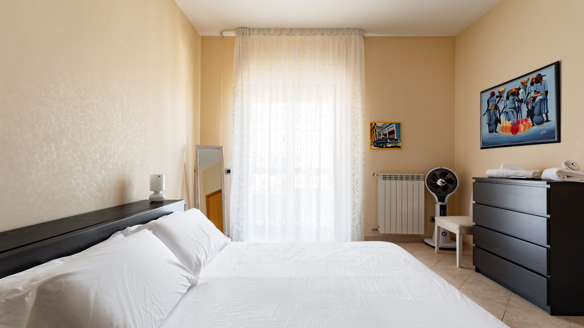 MONHOLIDAY - ospitalità e servizi per il turismo Polignano a Mare Sofia's apartment by Monholiday