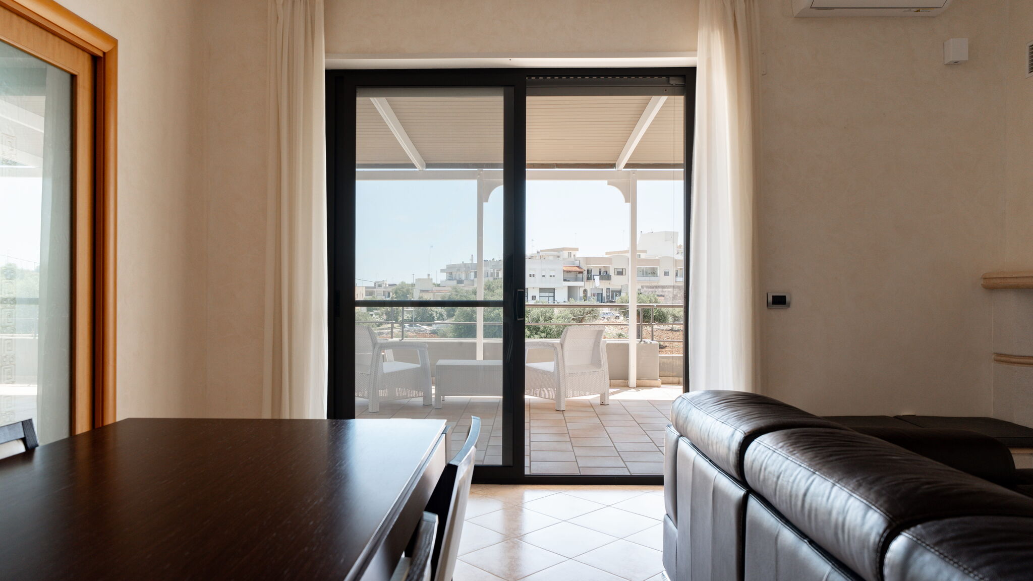 MONHOLIDAY - ospitalità e servizi per il turismo Polignano a Mare Sofia's apartment by Monholiday