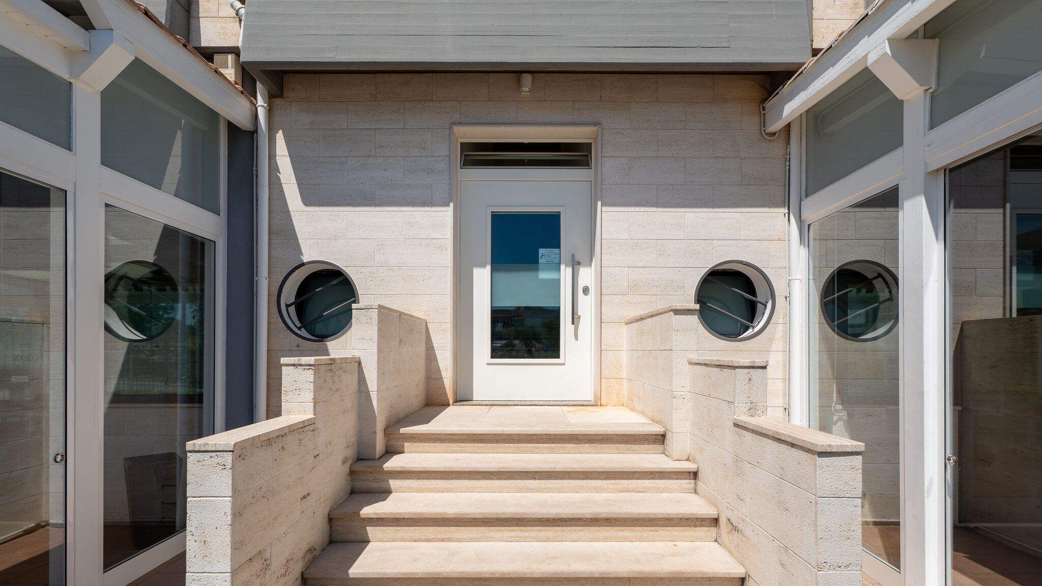 MONHOLIDAY - ospitalità e servizi per il turismo Polignano a Mare Sofia's apartment by Monholiday