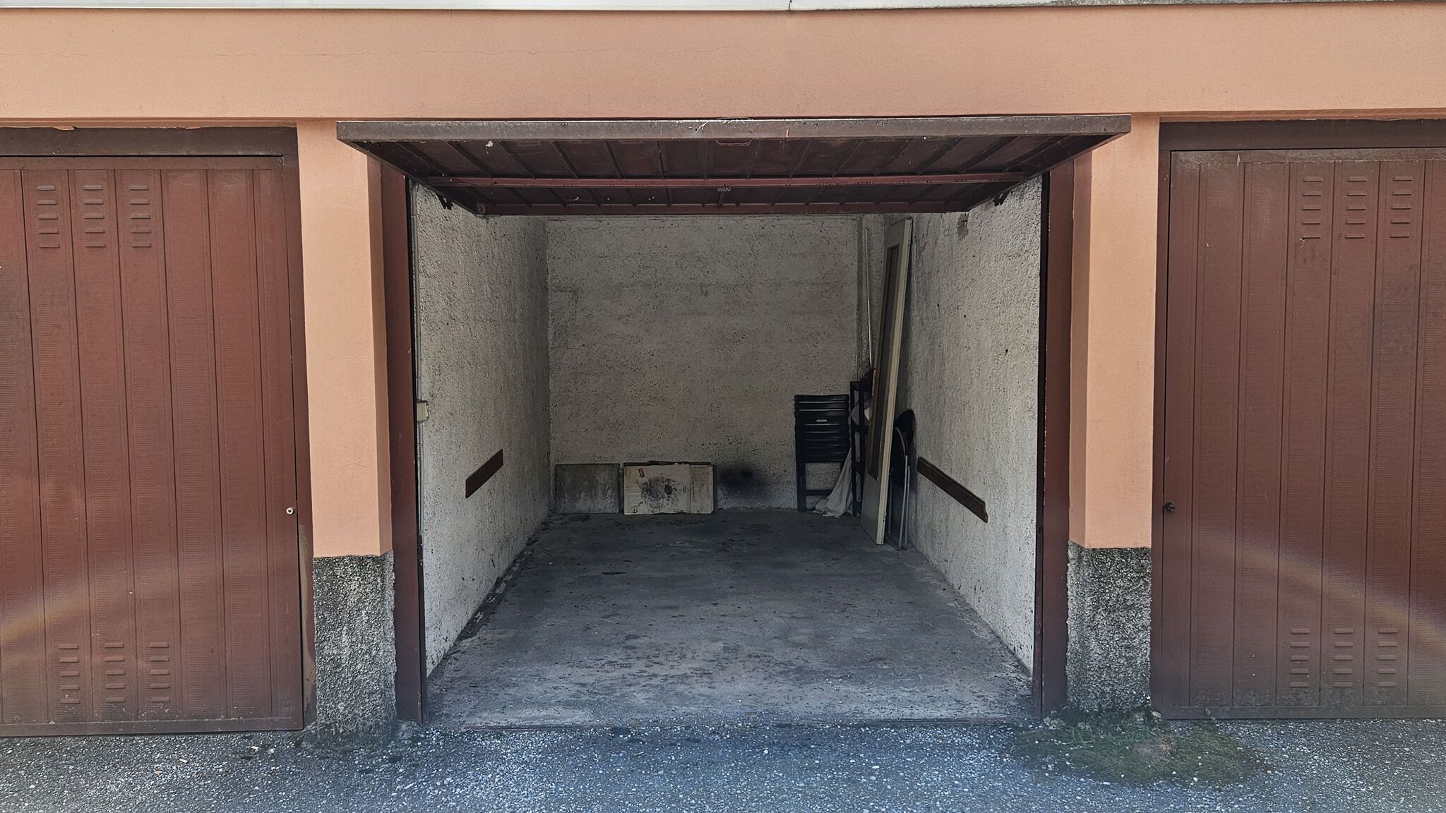 Italianway Abbadia Lariana La finestra sul lago