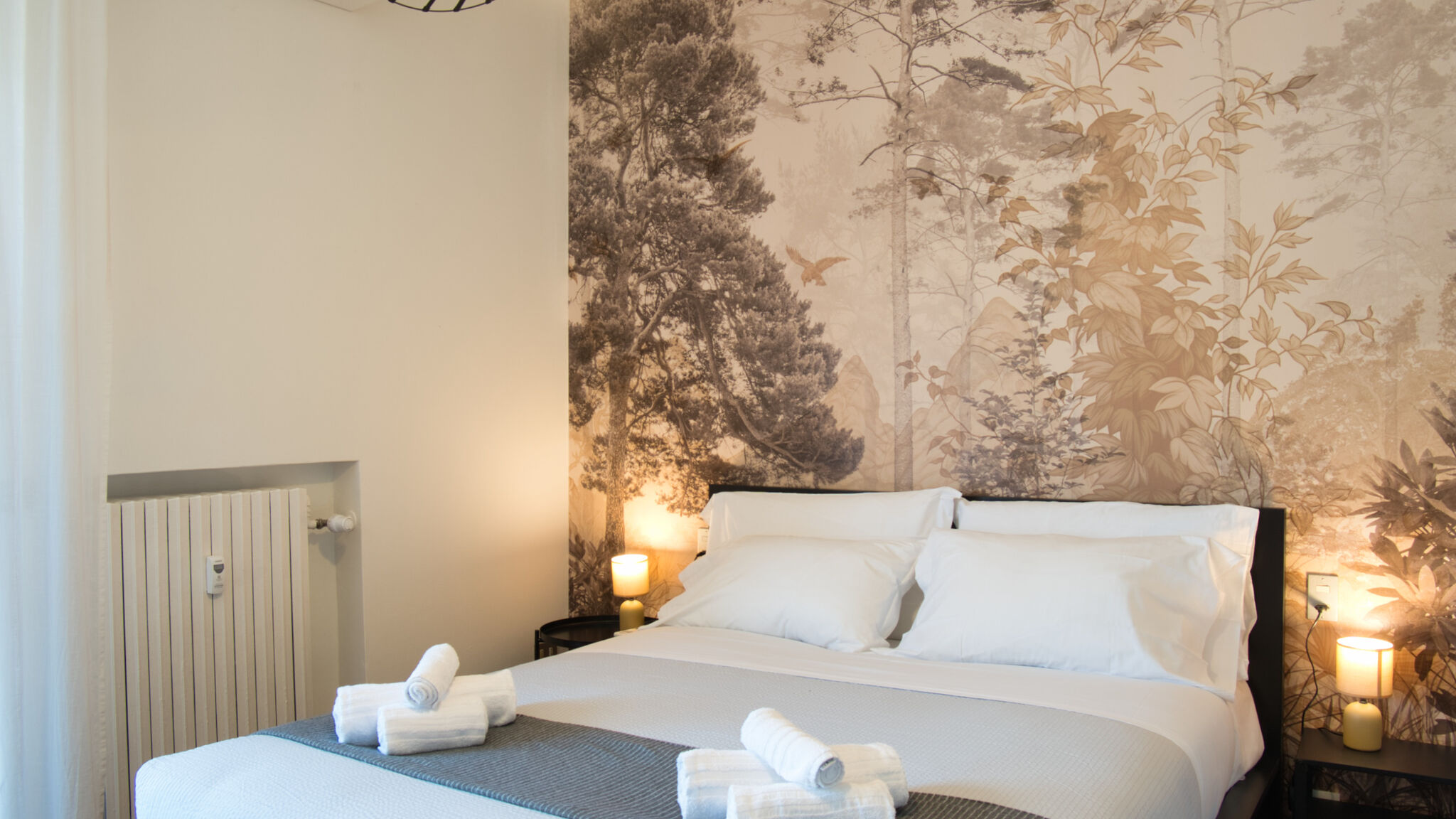 Italianway Lecco Nest78 - Skyline Lake view in the heart of Lecco