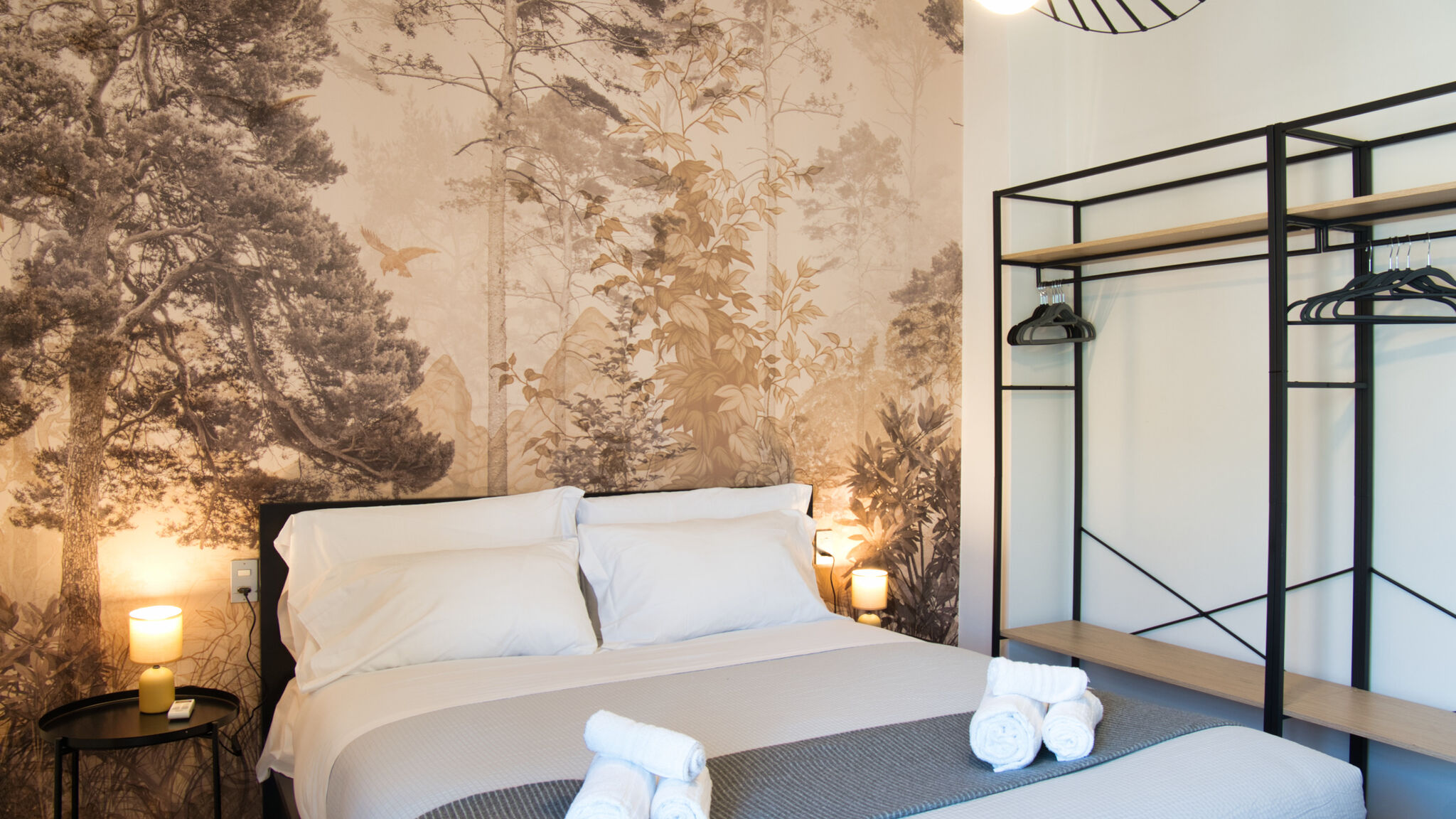 Italianway Lecco Nest78 - Skyline Lake view in the heart of Lecco