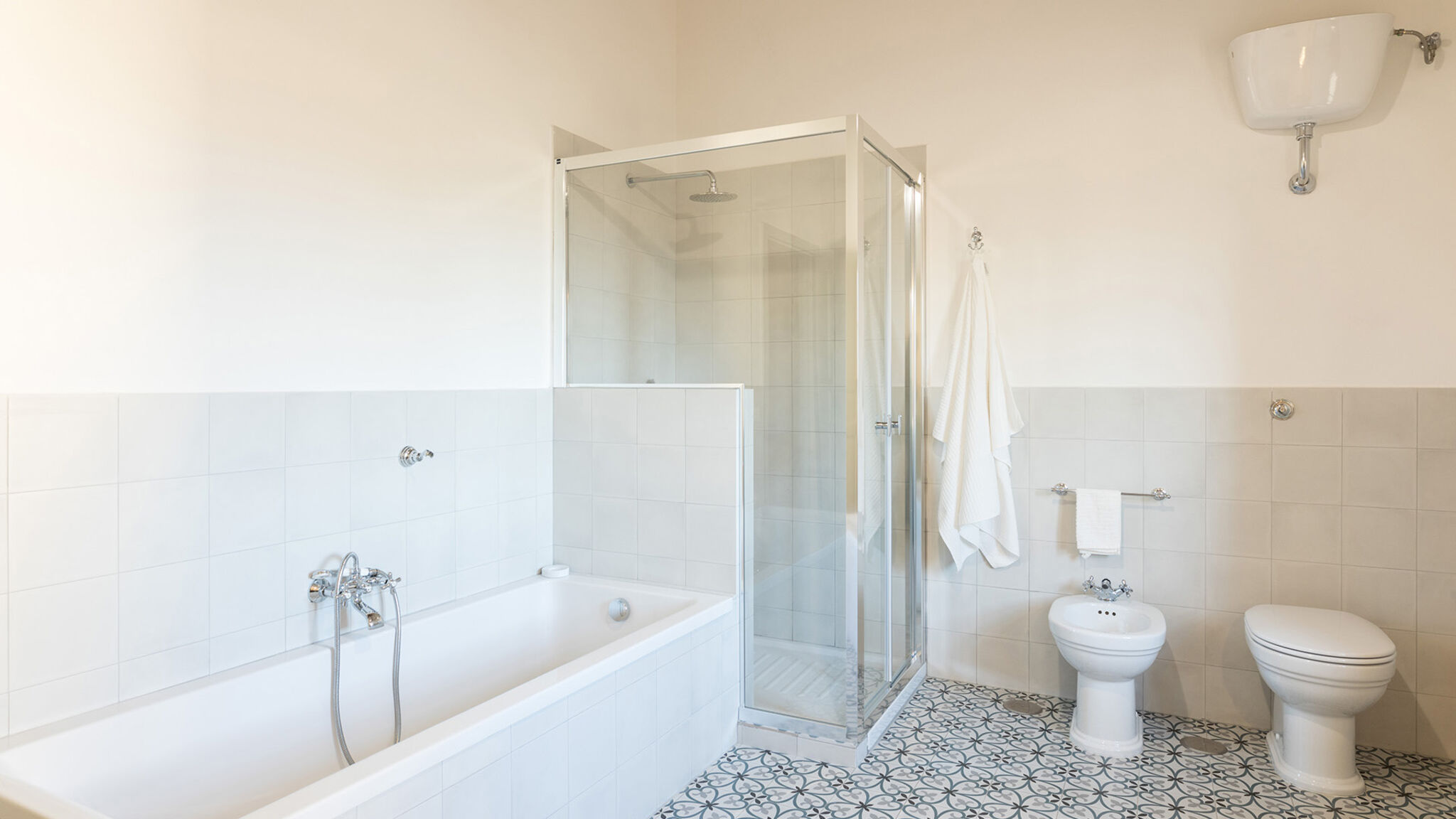 Italianway Buonconvento Il Colle Di Donna Ilaria 12
