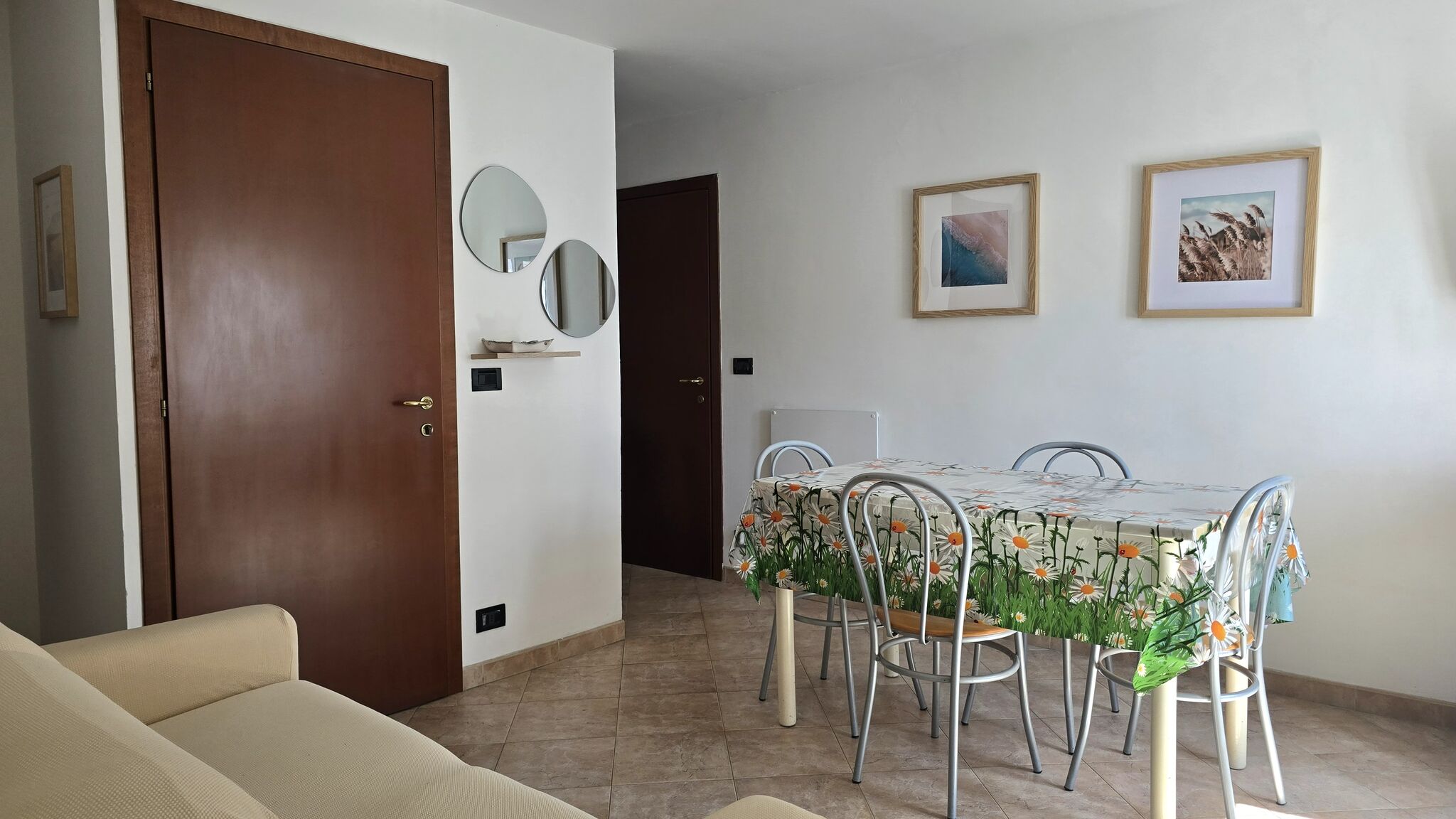 Italianway Stella Casa Stella - Affitti brevi Liguria