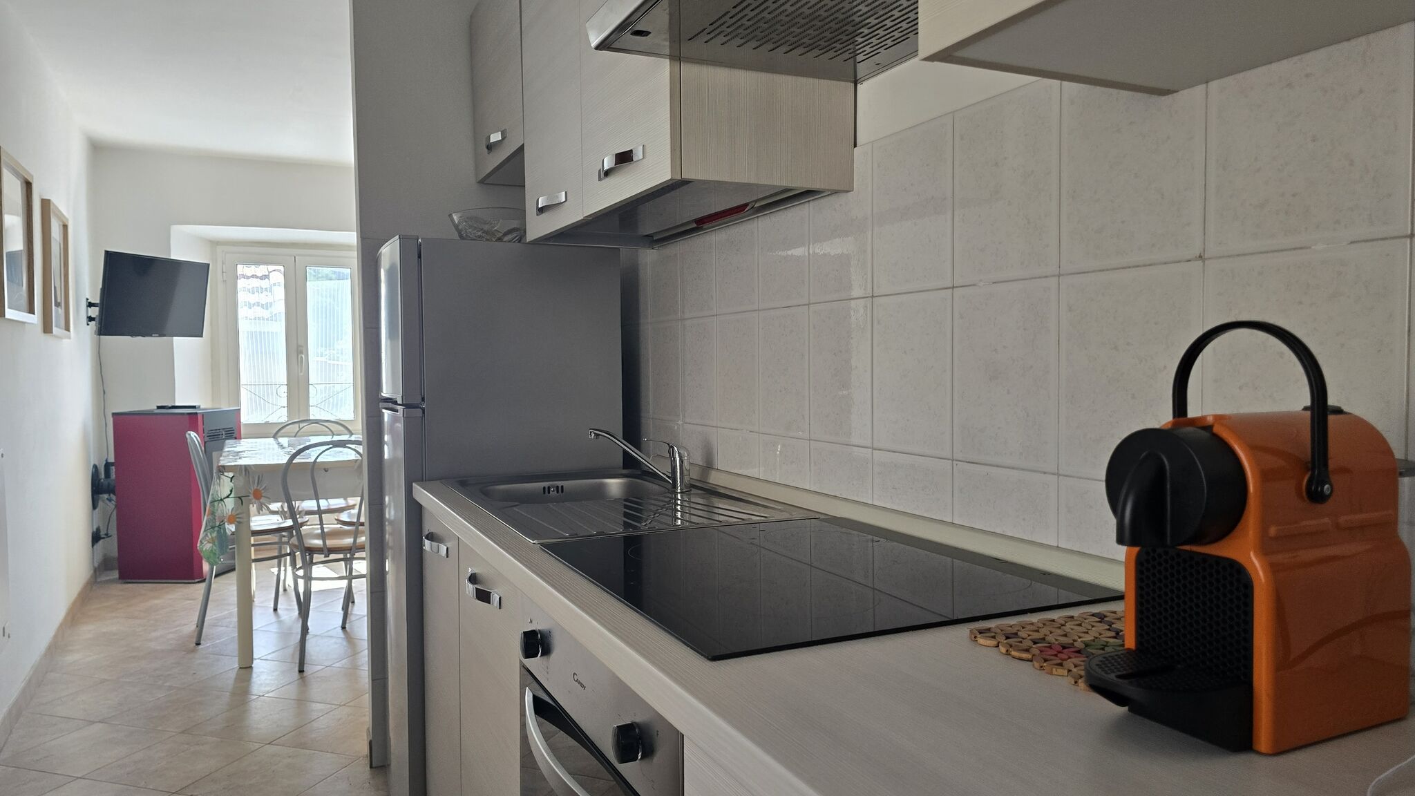 Italianway Stella Casa Stella - Affitti brevi Liguria