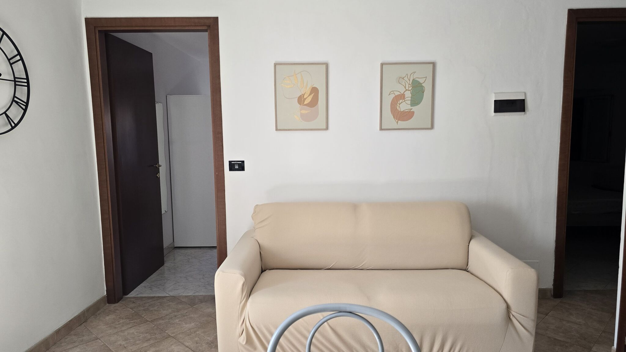 Italianway Stella Casa Stella - Affitti brevi Liguria