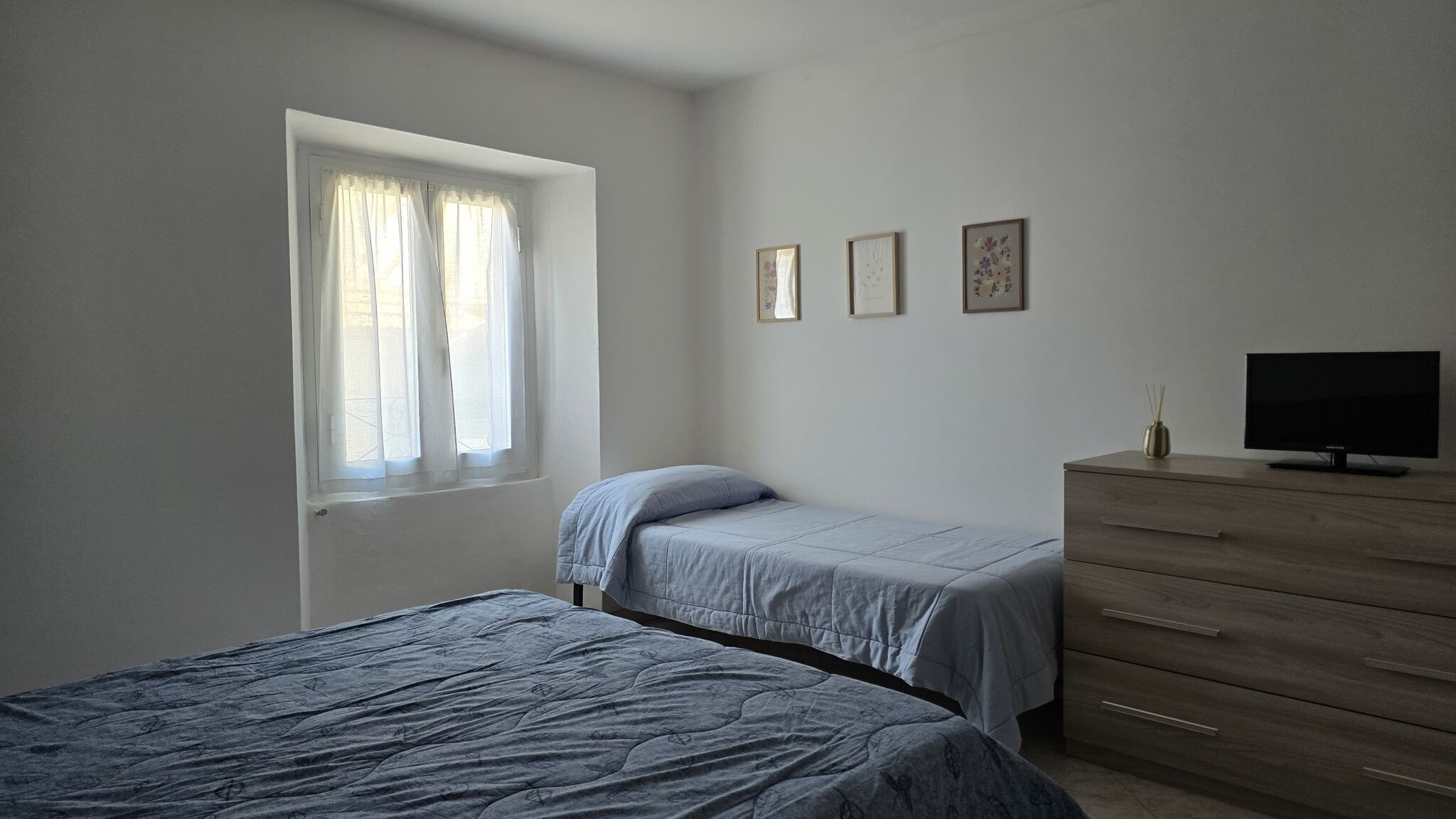Italianway Stella Casa Stella - Affitti brevi Liguria