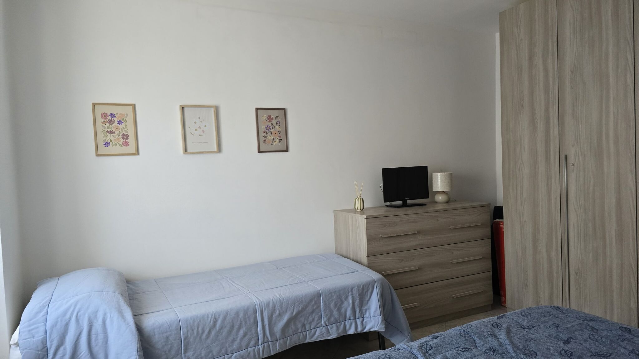 Italianway Stella Casa Stella - Affitti brevi Liguria