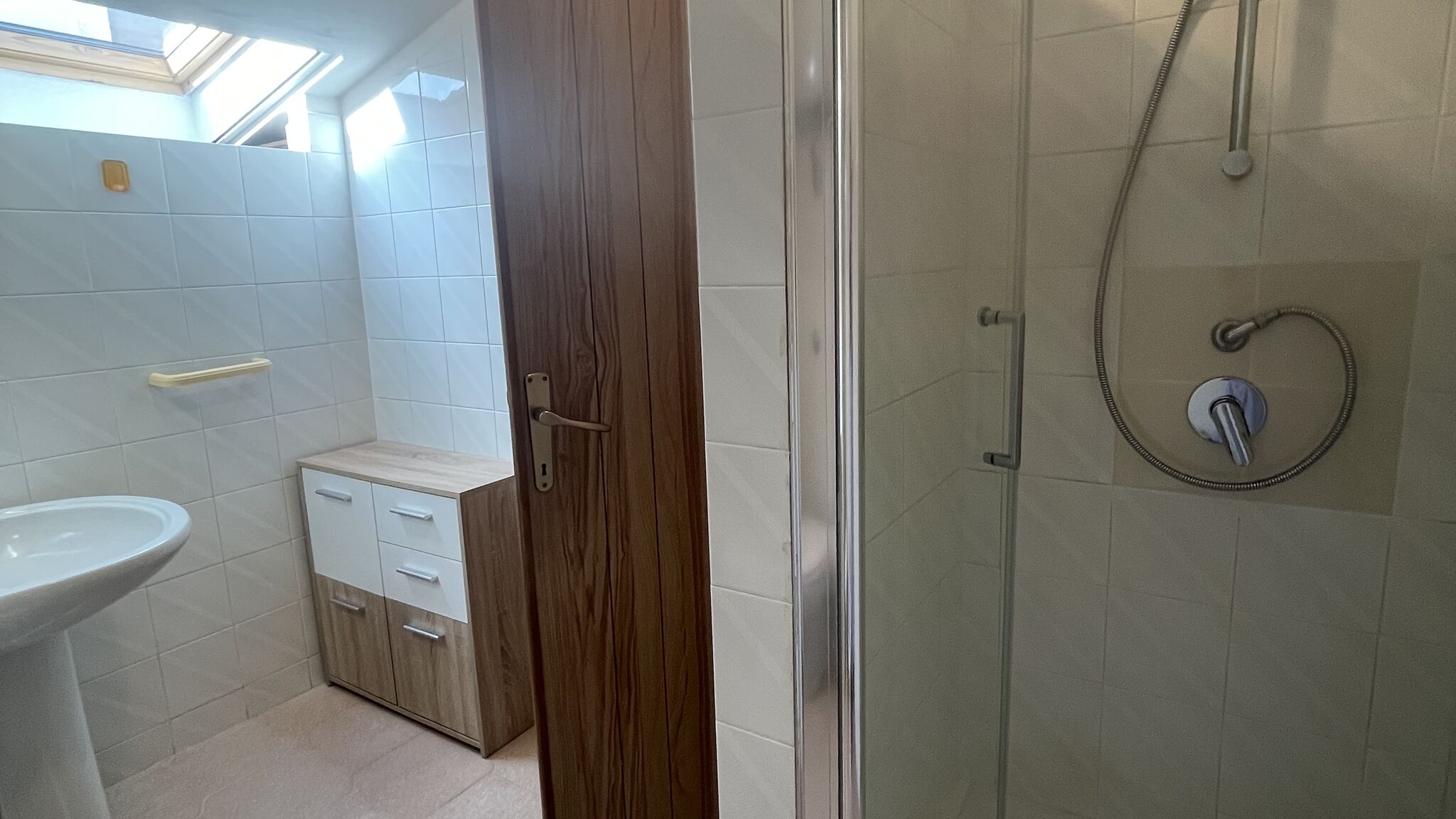 Italianway Giba Family friendly apartment in Giba Center