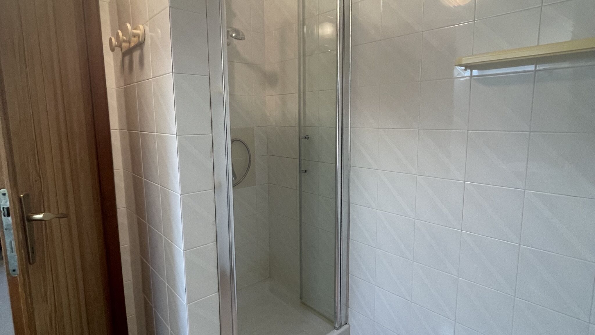 Italianway Giba Family friendly apartment in Giba Center