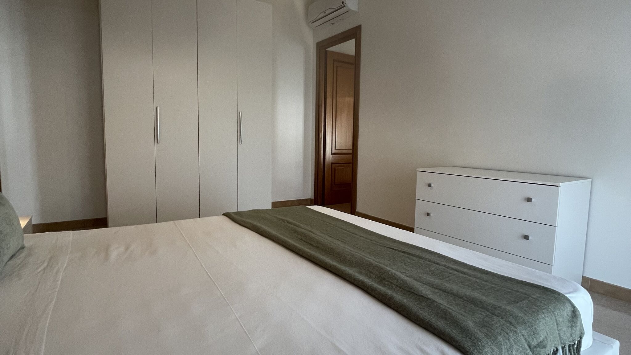 Italianway Giba Family friendly apartment in Giba Center