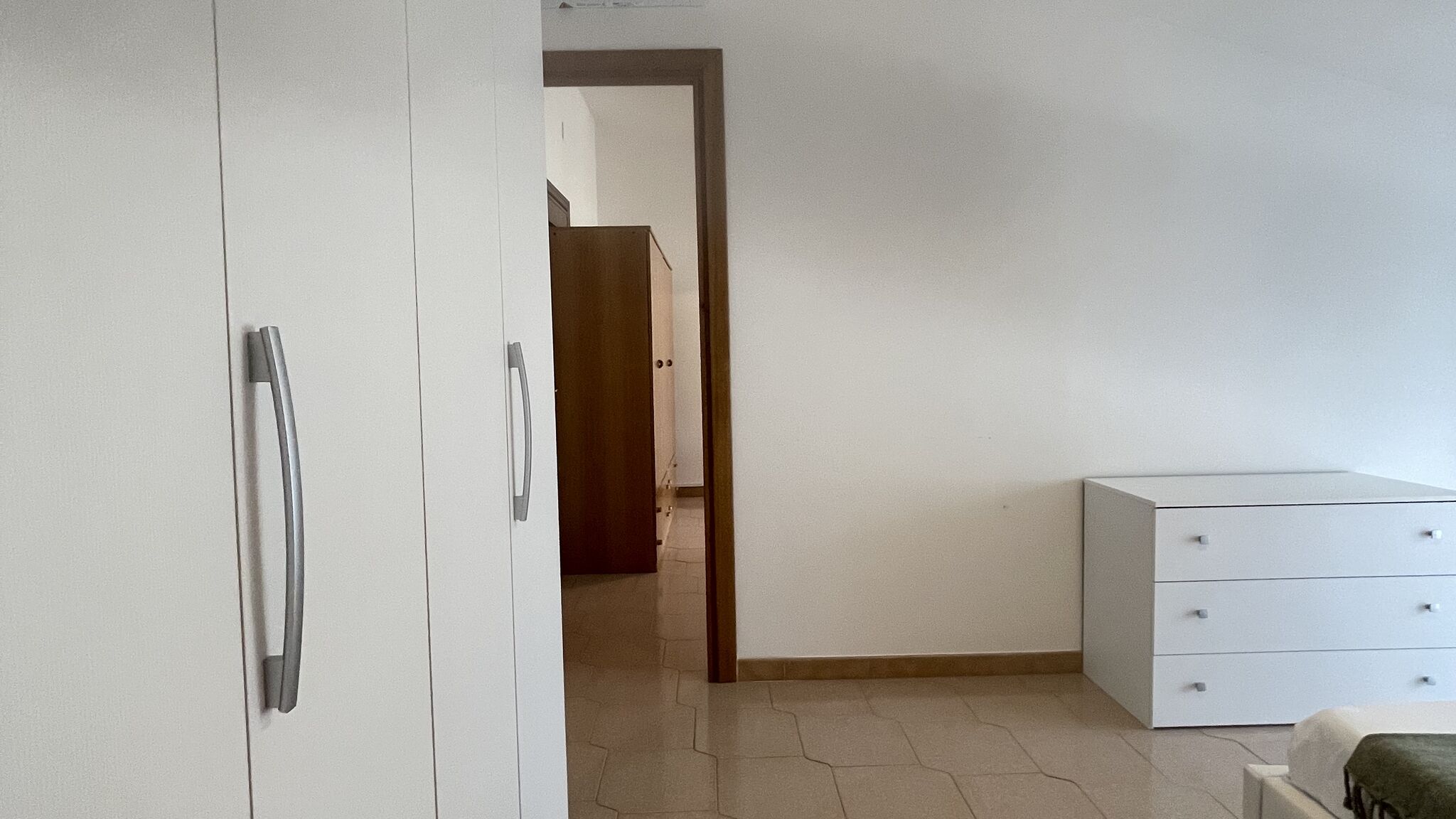 Italianway Giba Family friendly apartment in Giba Center