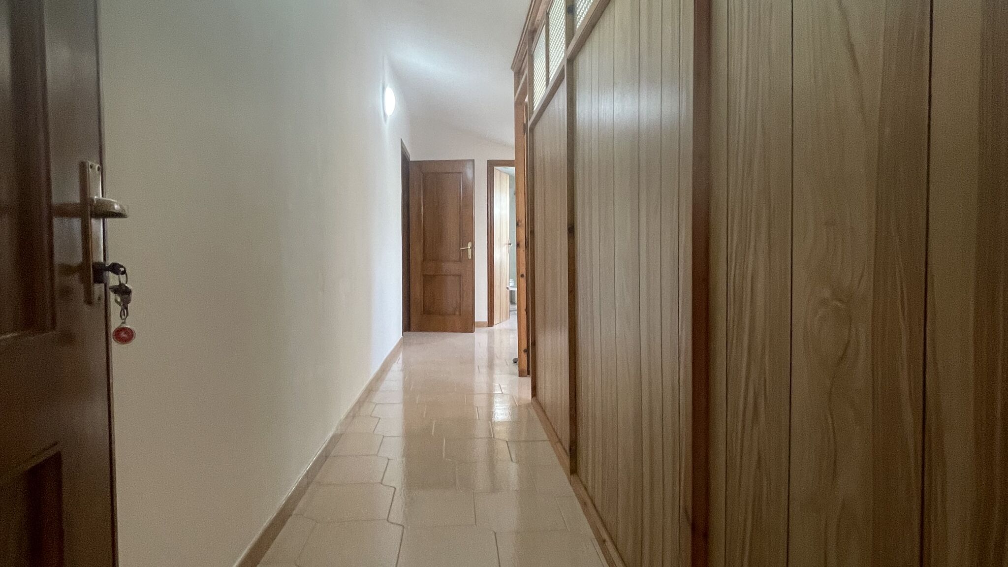Italianway Giba Family friendly apartment in Giba Center