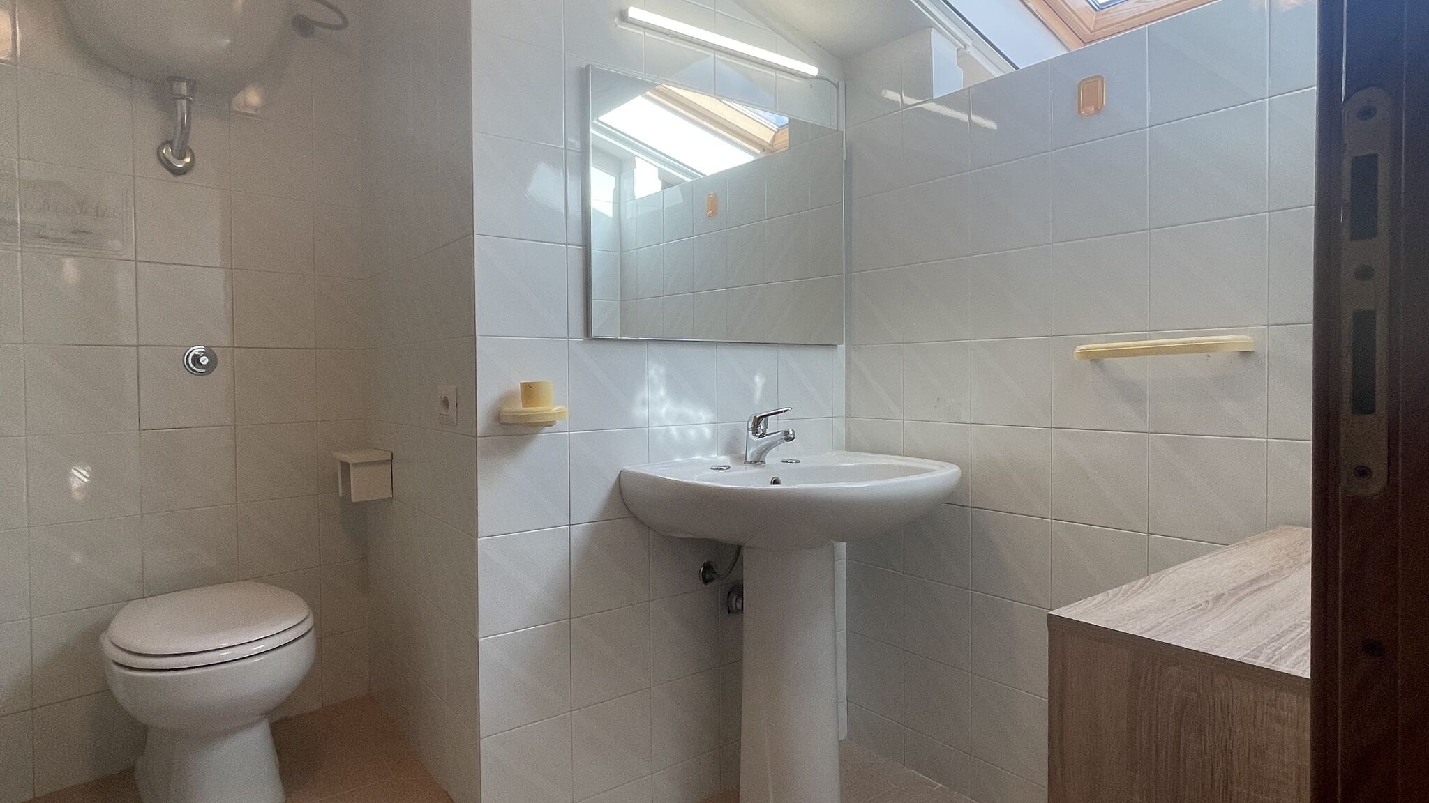 Italianway Giba Family friendly apartment in Giba Center
