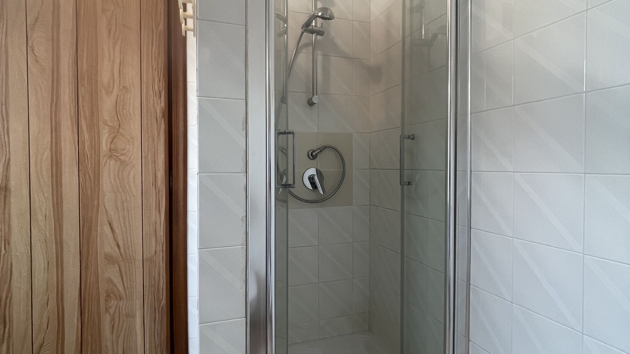 Italianway Giba Family friendly apartment in Giba Center