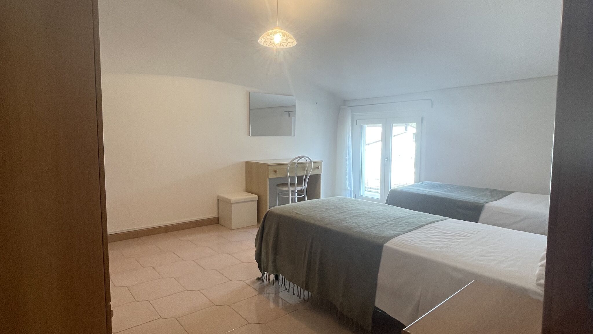 Italianway Giba Family friendly apartment in Giba Center