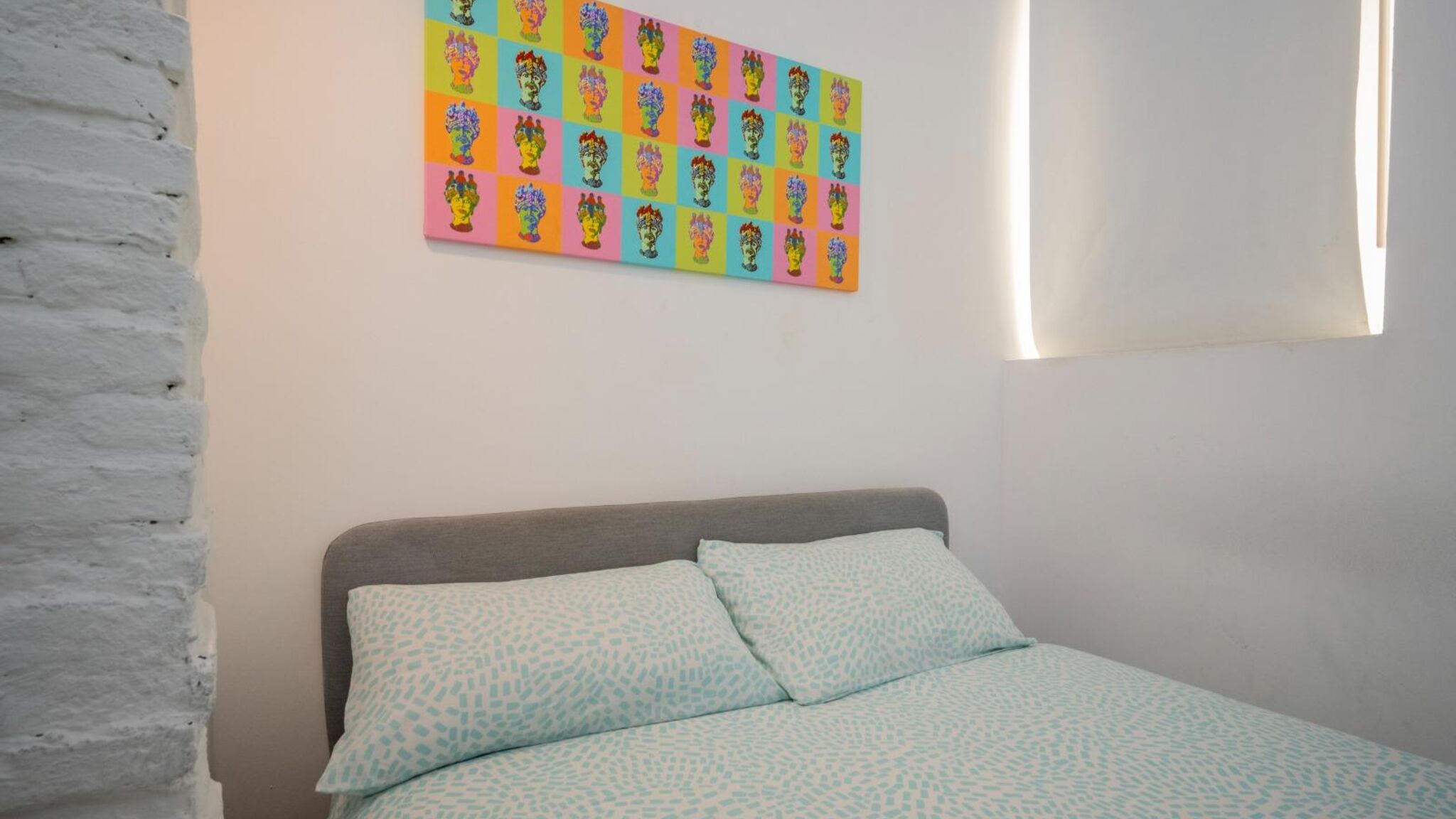 Italianway Parma Paloma - Best Position in Parma
