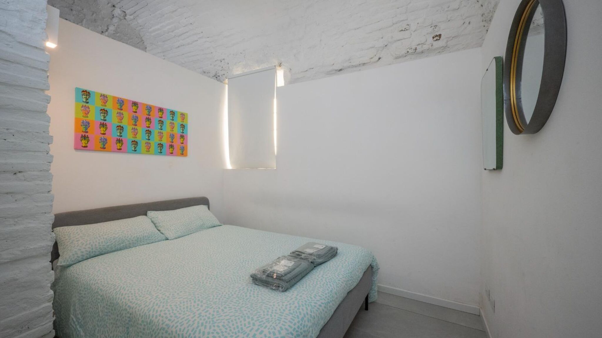 Italianway Parma Paloma - Best Position in Parma