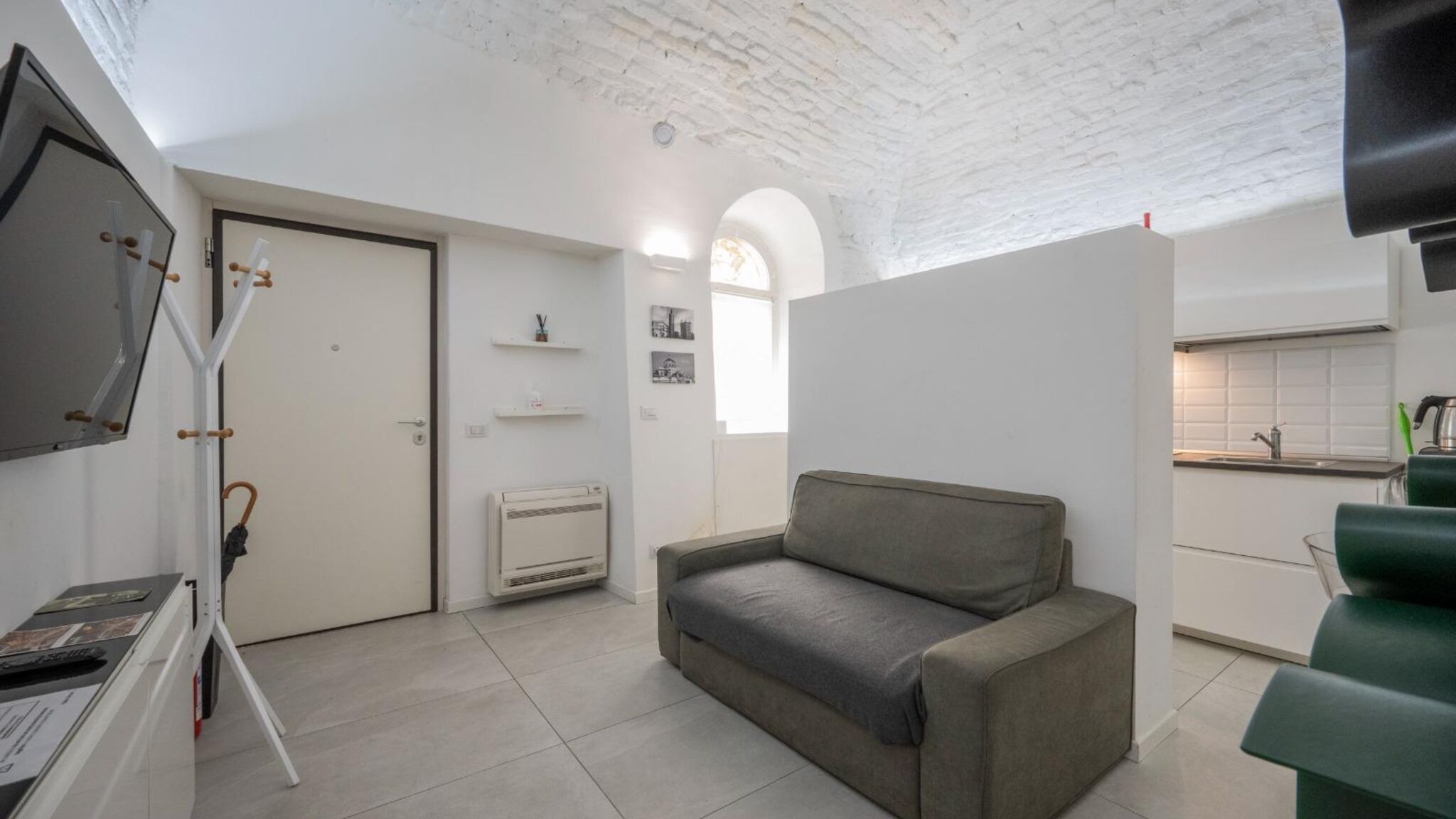 Italianway Parma Paloma - Best Position in Parma
