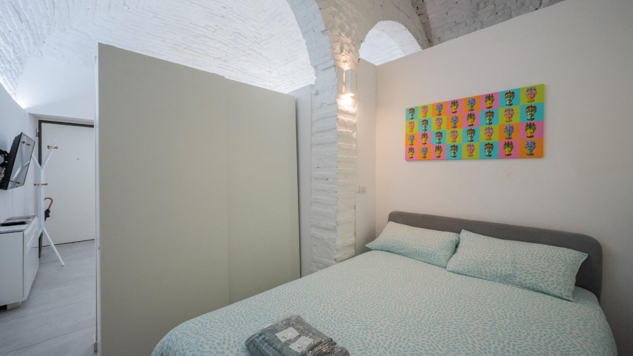 Italianway Parma Paloma - Best Position in Parma
