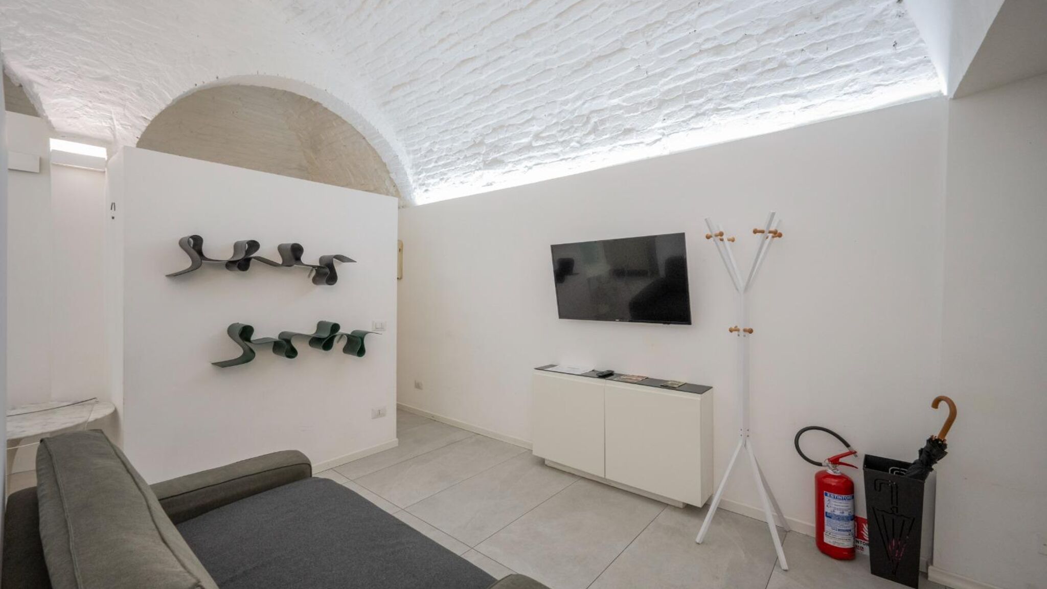 Italianway Parma Paloma - Best Position in Parma