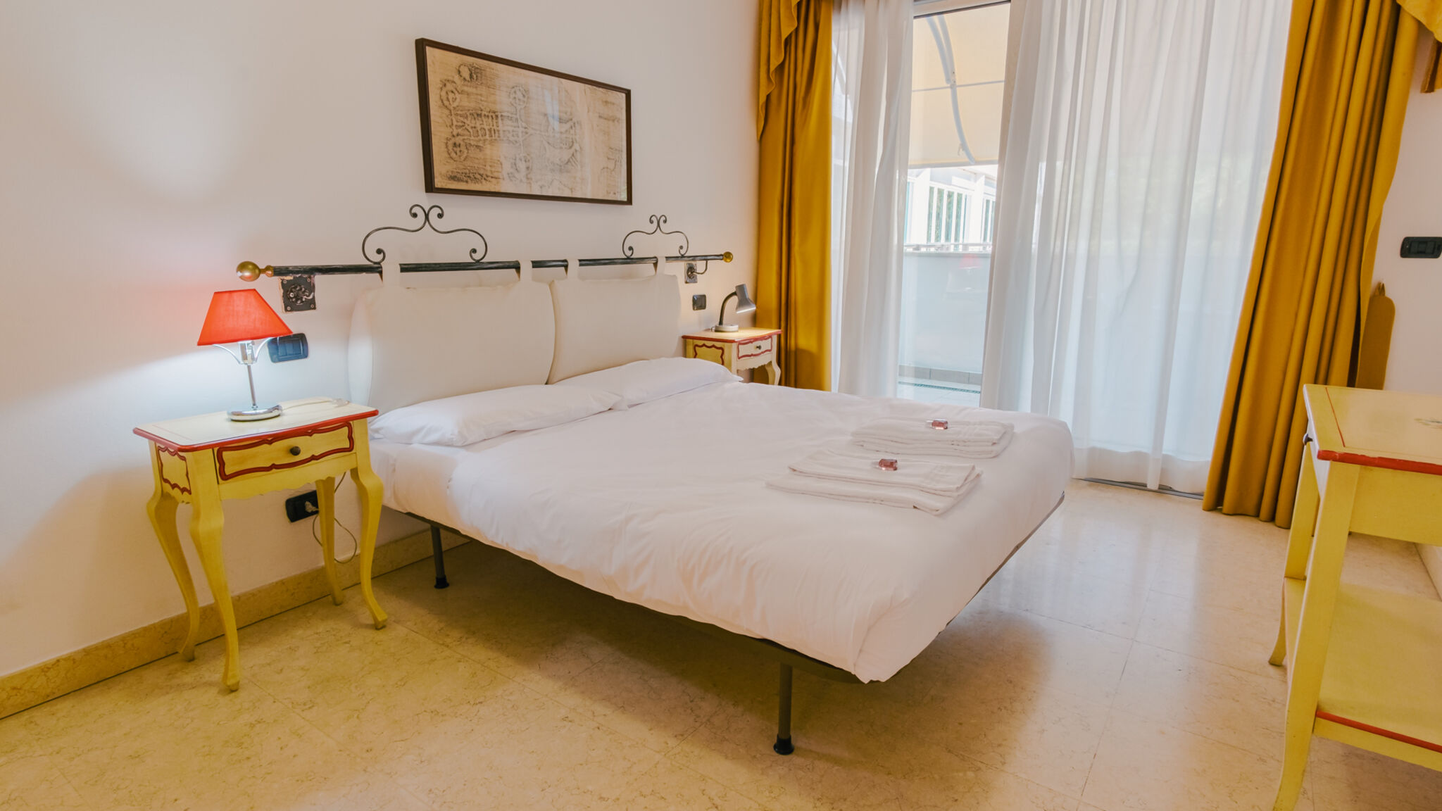 Italianway Desenzano del Garda 05 Relais du Lac Village