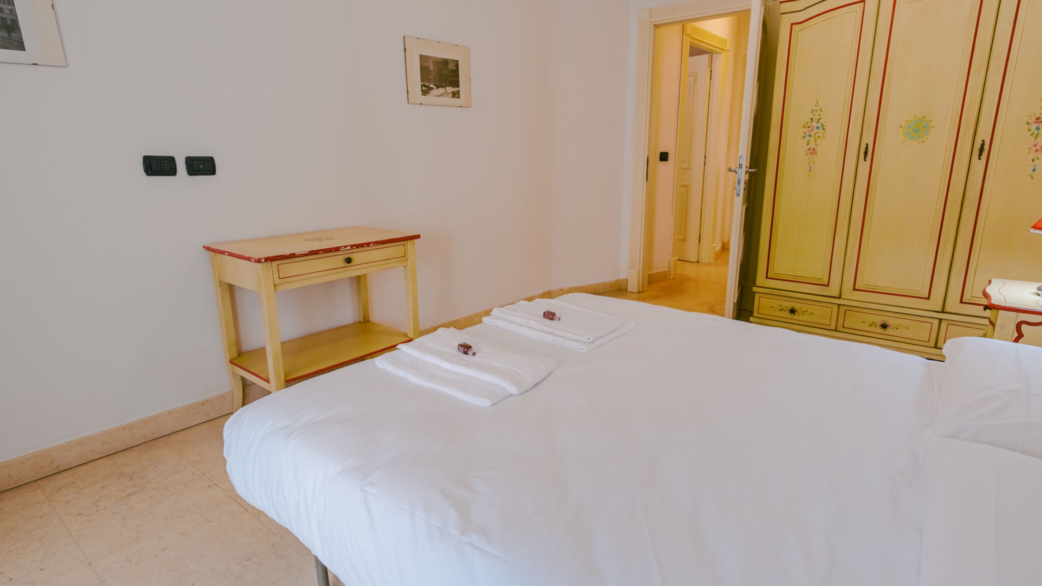 Italianway Desenzano del Garda 05 Relais du Lac Village