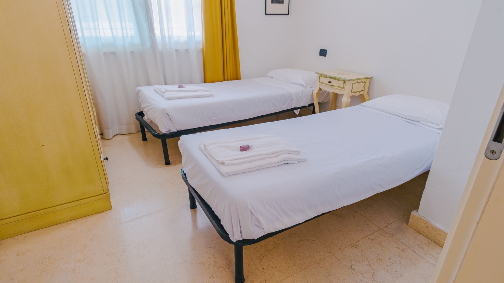 Italianway Desenzano del Garda 05 Relais du Lac Village