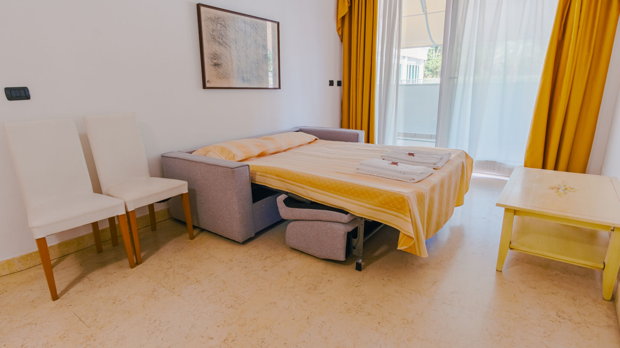 Italianway Desenzano del Garda 05 Relais du Lac Village