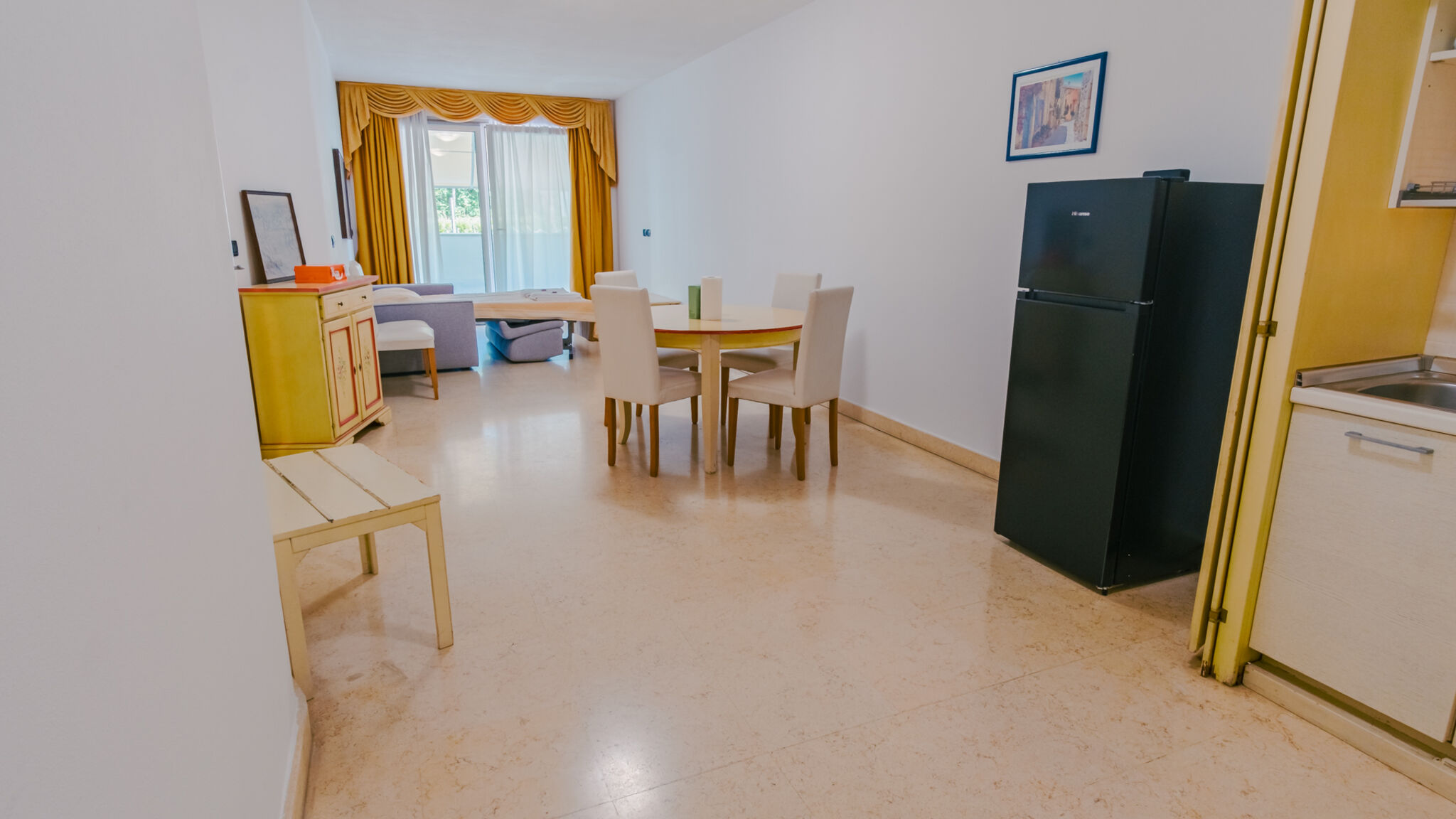 Italianway Desenzano del Garda 05 Relais du Lac Village