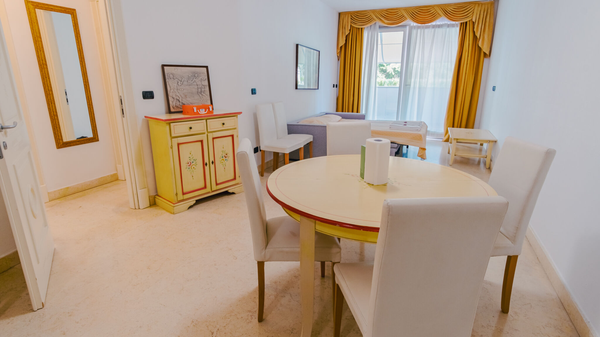 Italianway Desenzano del Garda 05 Relais du Lac Village