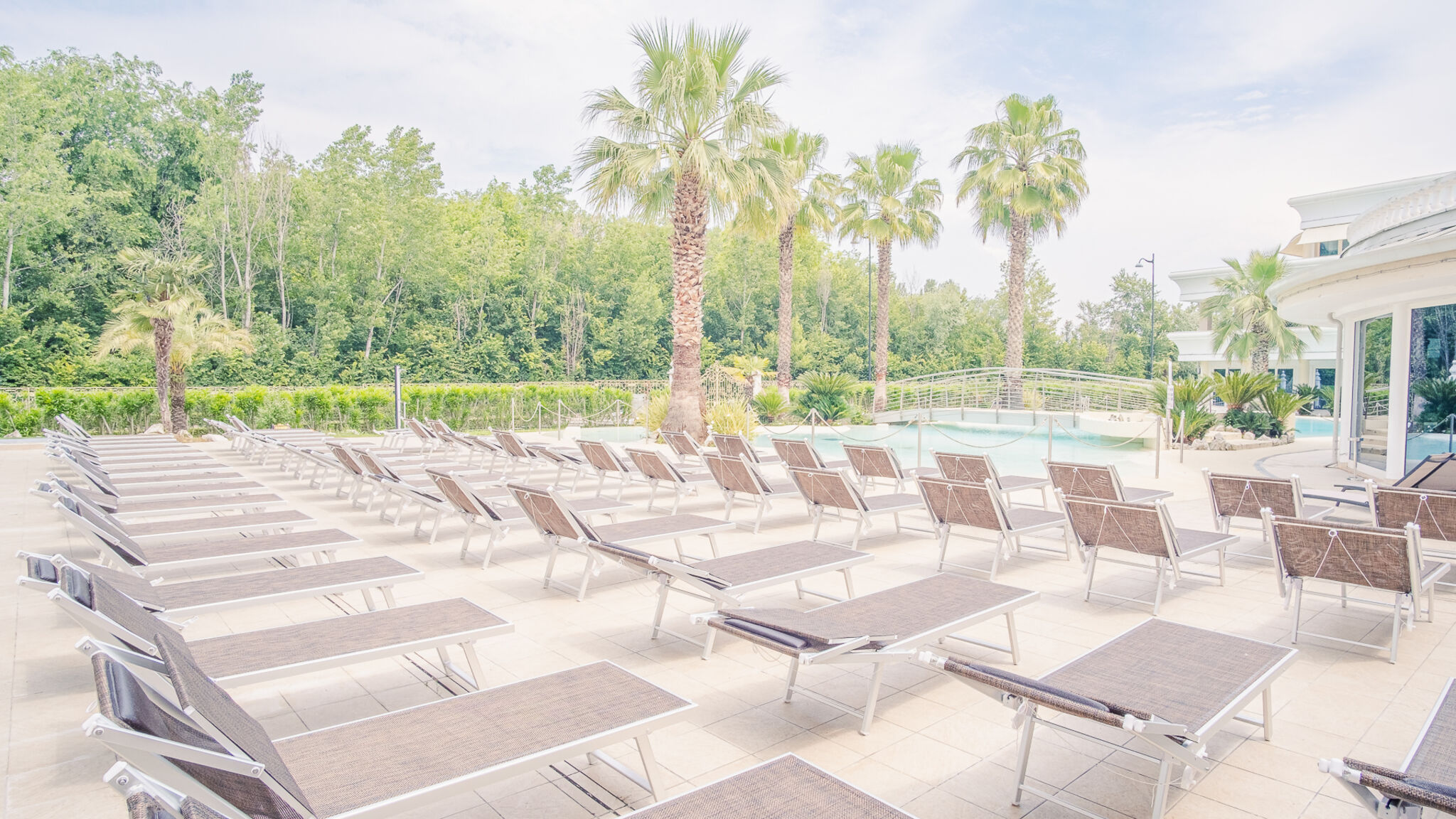 Italianway Desenzano del Garda 05 Relais du Lac Village