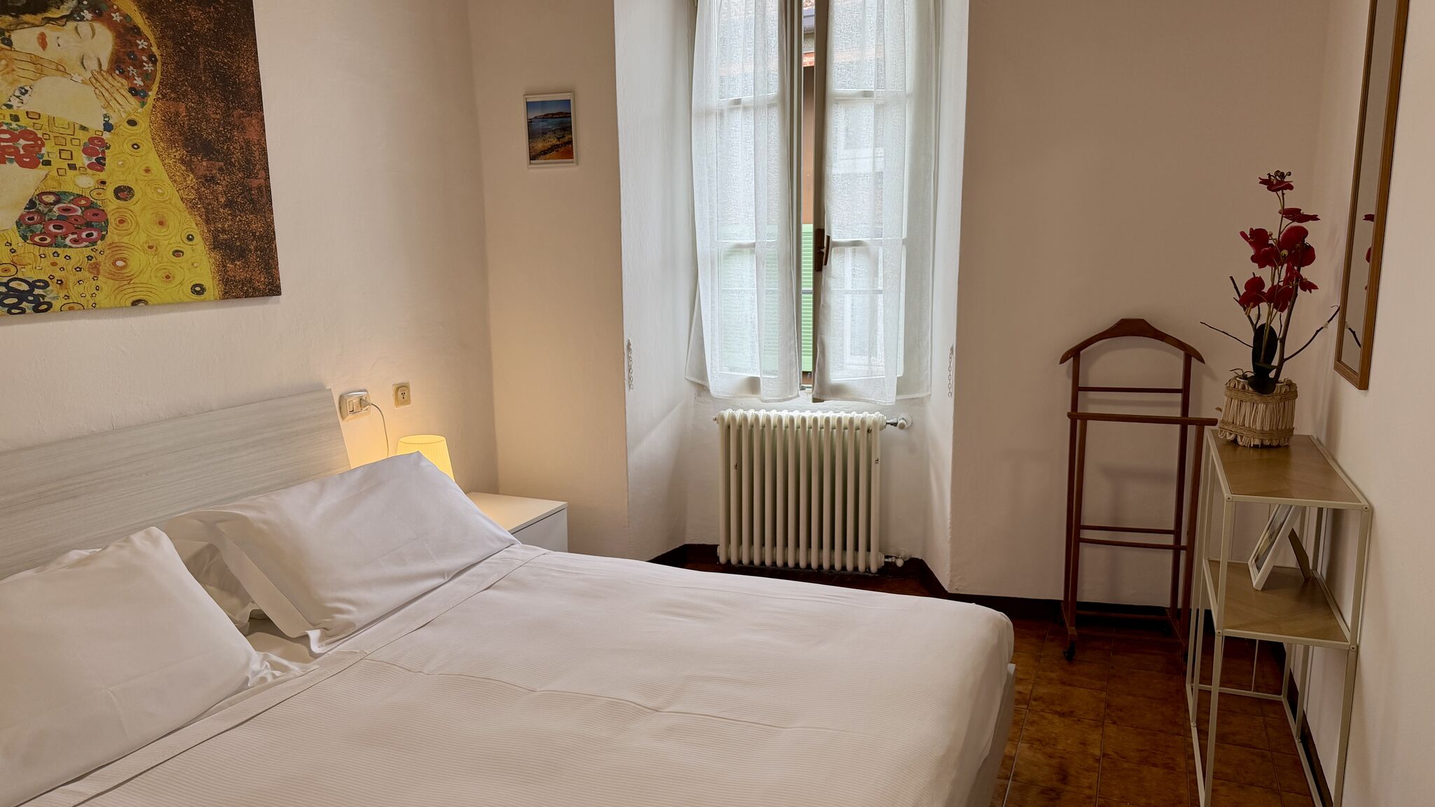 Italianway Mandello del Lario The Nest