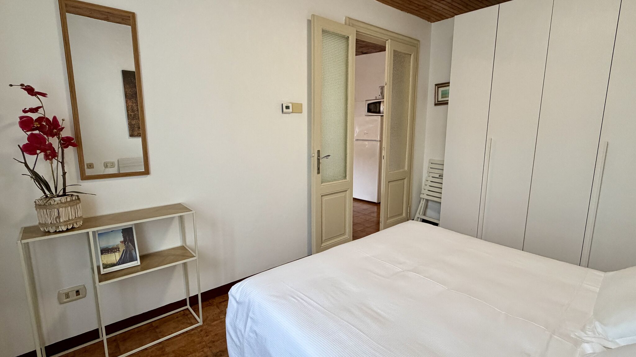 Italianway Mandello del Lario The Nest