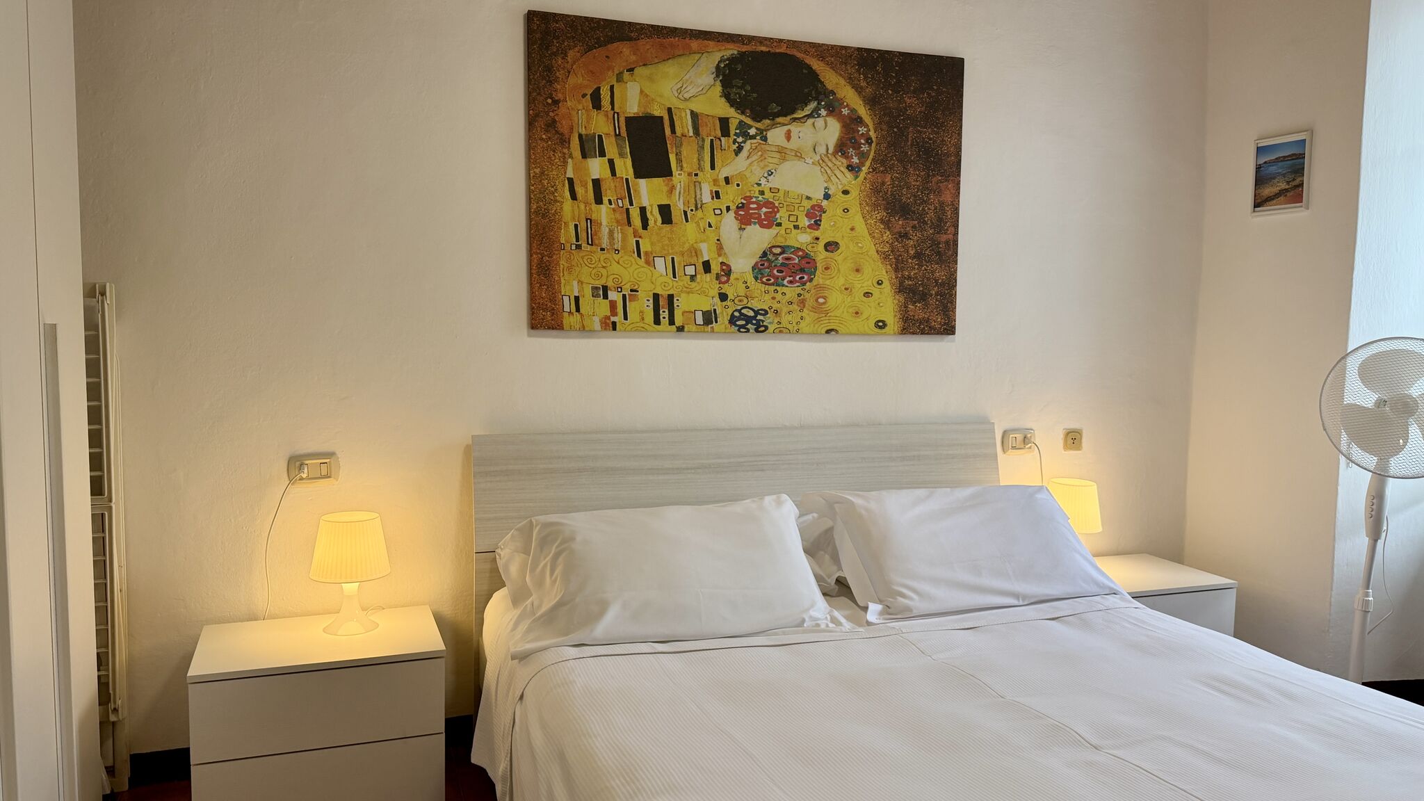 Italianway Mandello del Lario The Nest