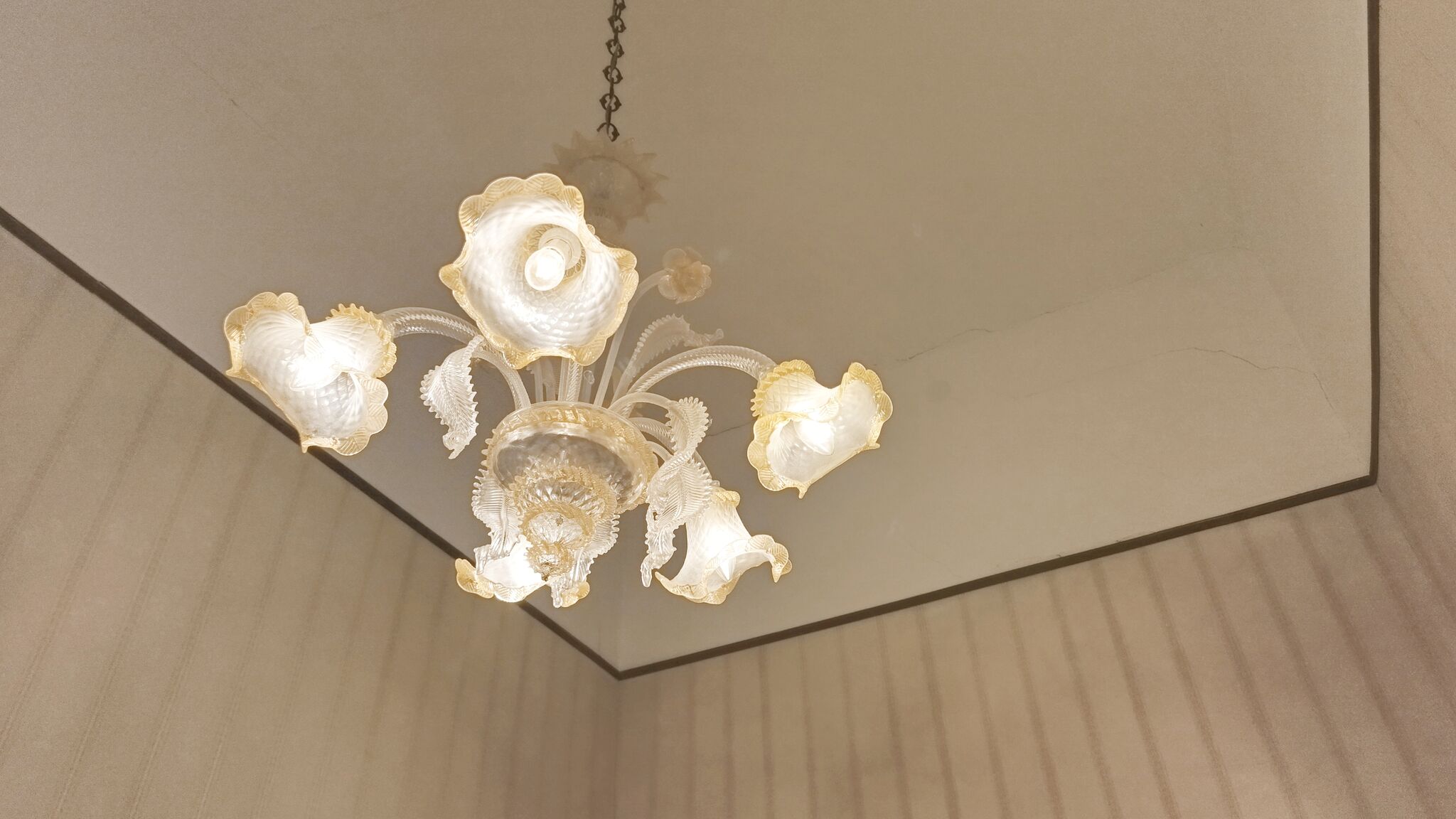 Italianway Venezia Apartment near Biennale Theatre by Ca-Sa Check